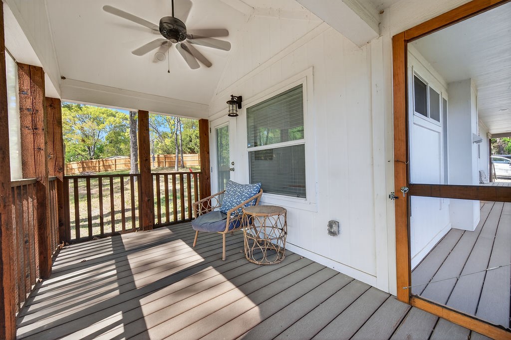 4280 County Road 3703 Athens TX 75752