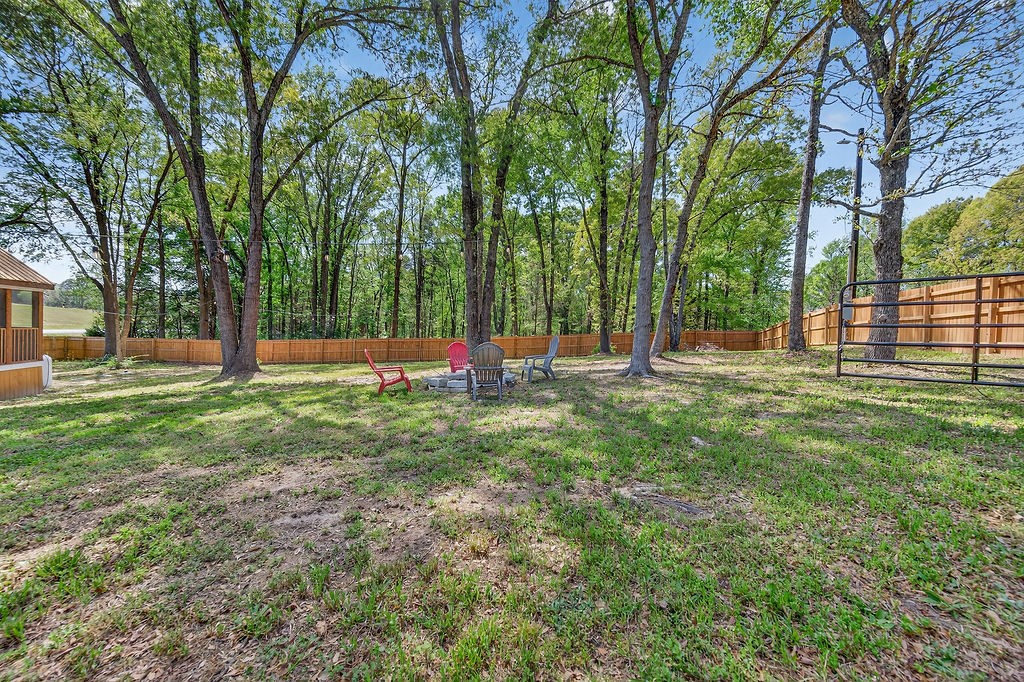 4280 County Road 3703 Athens TX 75752