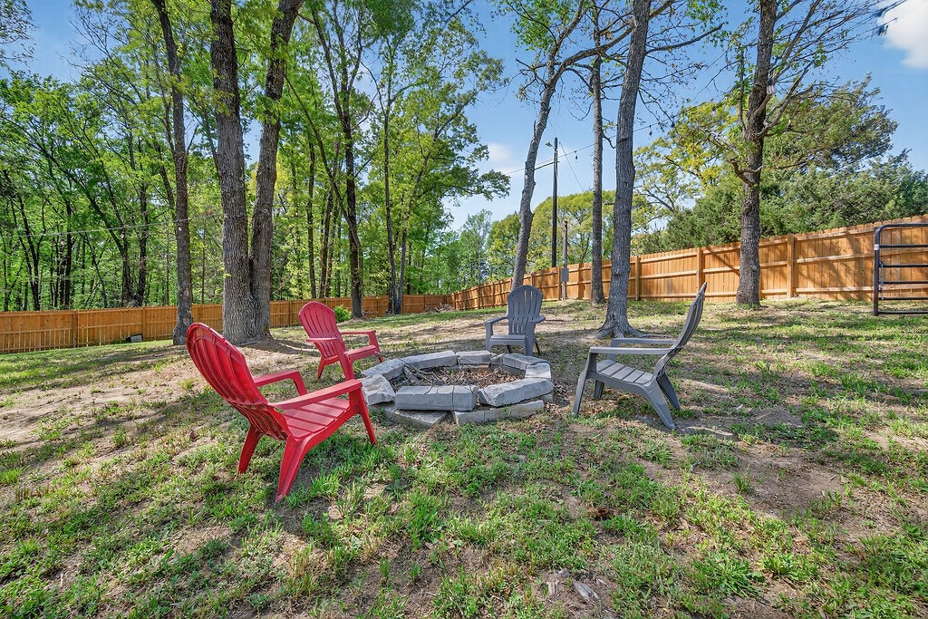 4280 County Road 3703 Athens TX 75752