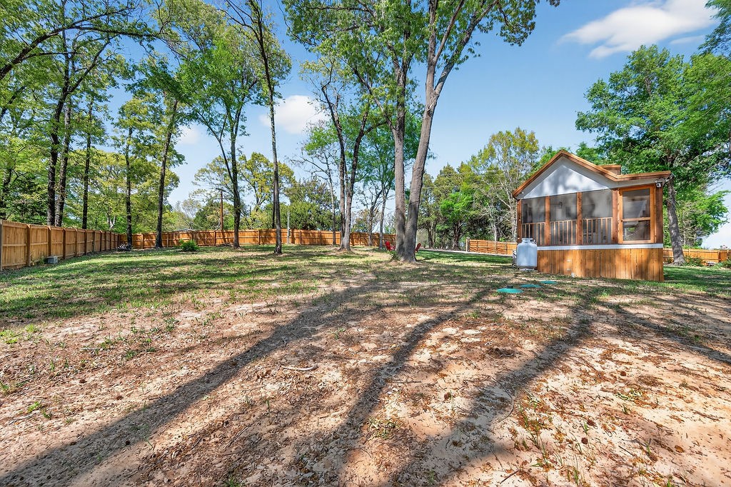 4280 County Road 3703 Athens TX 75752