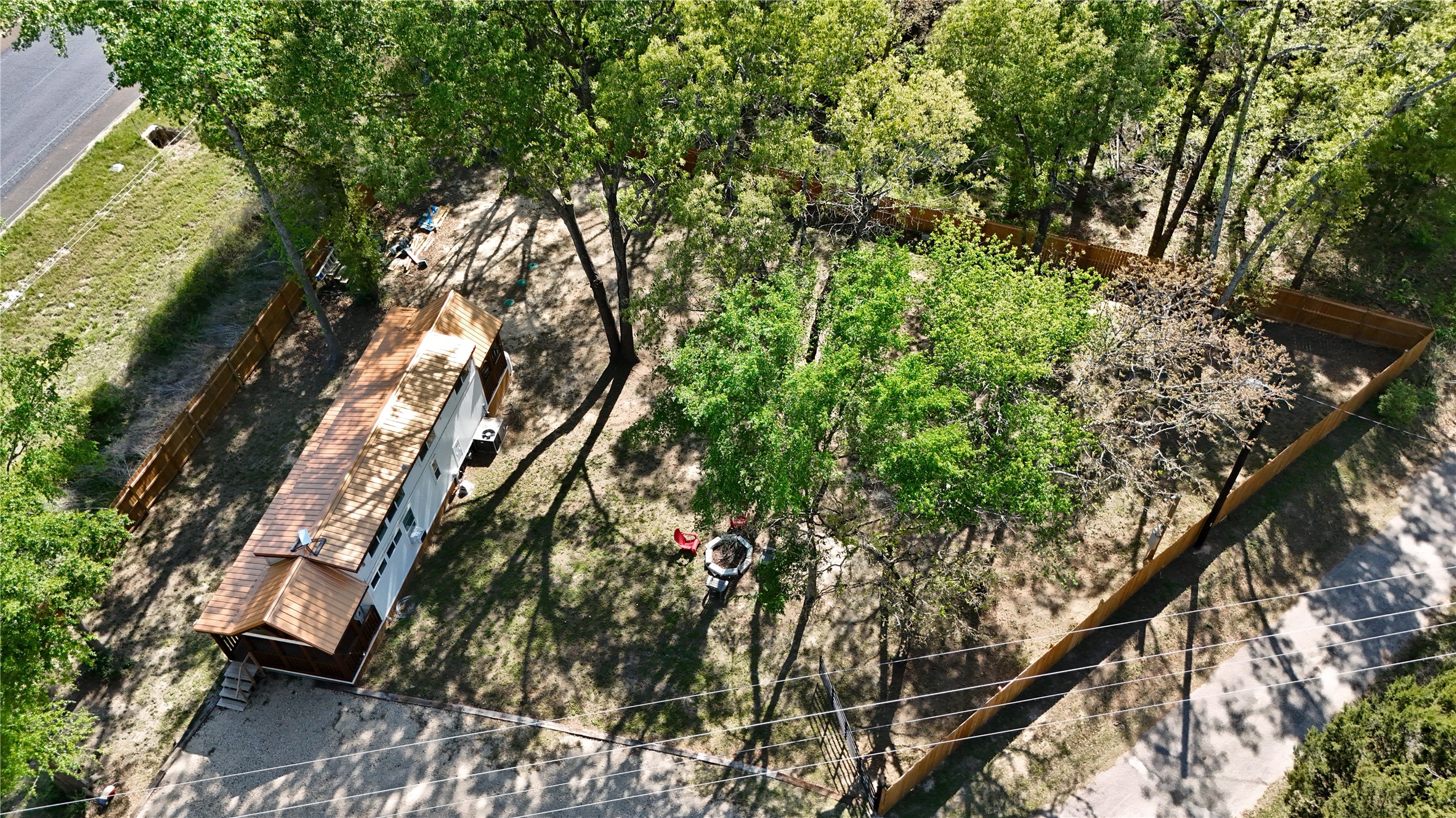 4280 County Road 3703 Athens TX 75752