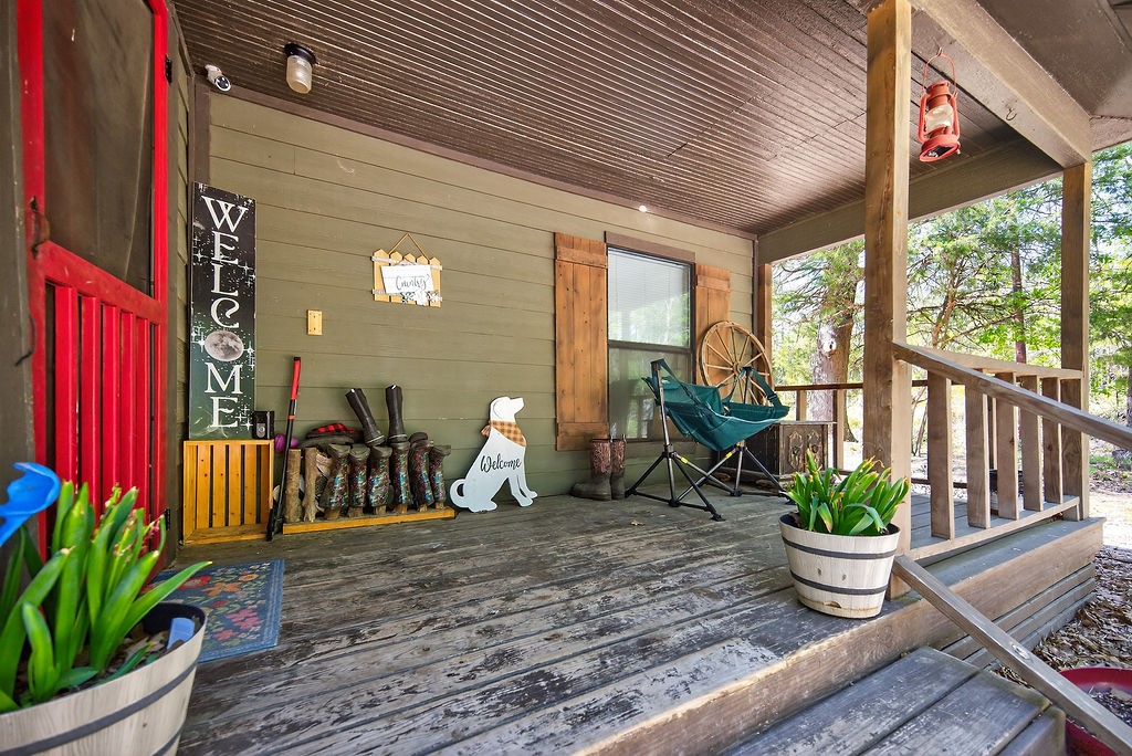 4280 County Road 3703 Athens TX 75752
