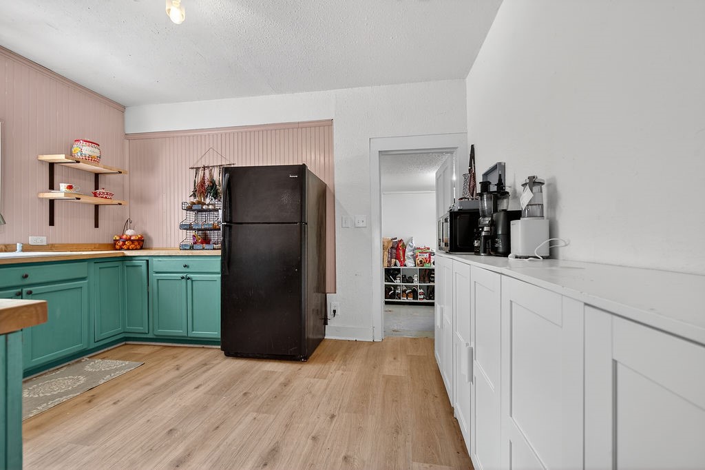4280 County Road 3703 Athens TX 75752