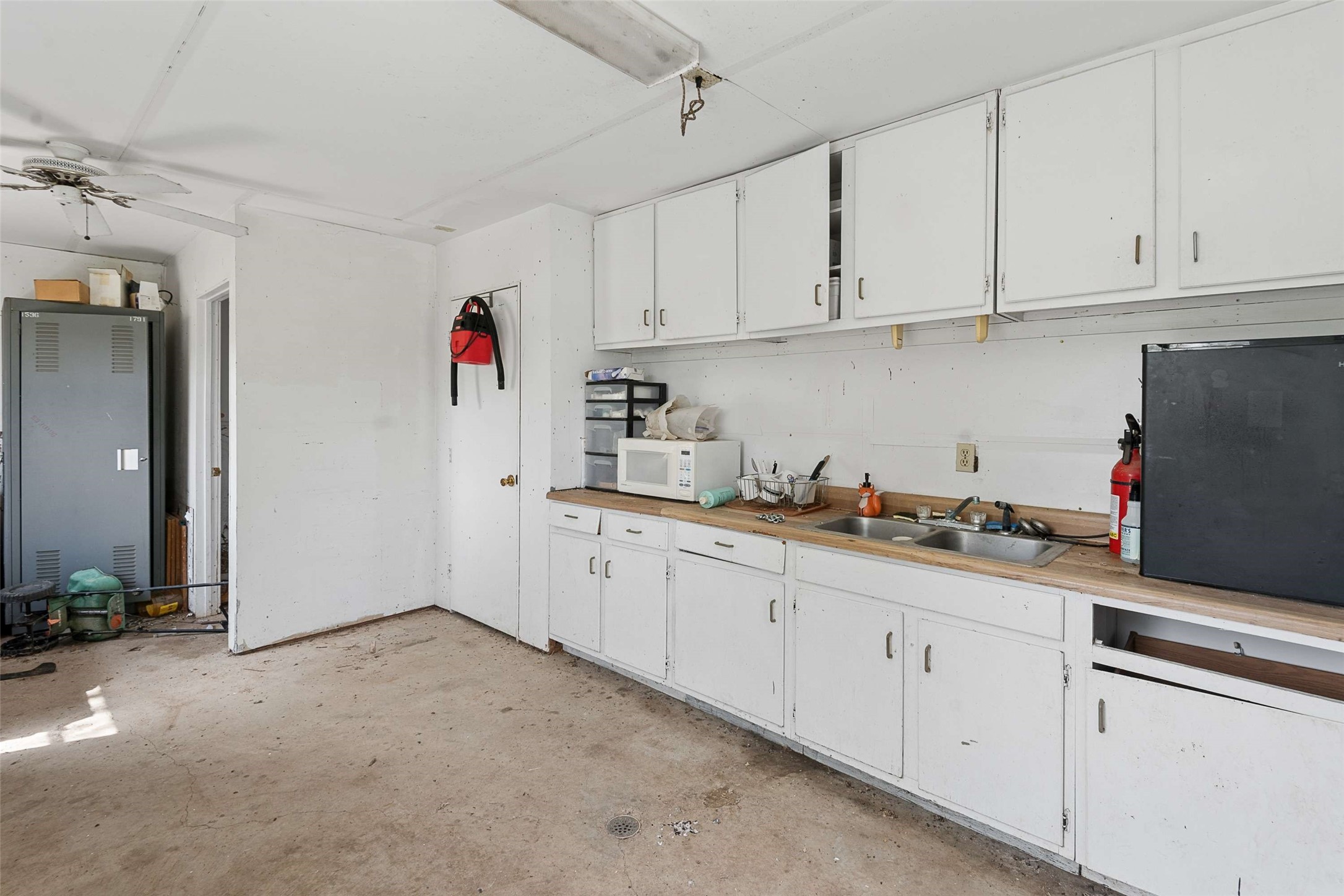194 Private Road 4663 Boyd TX 76023