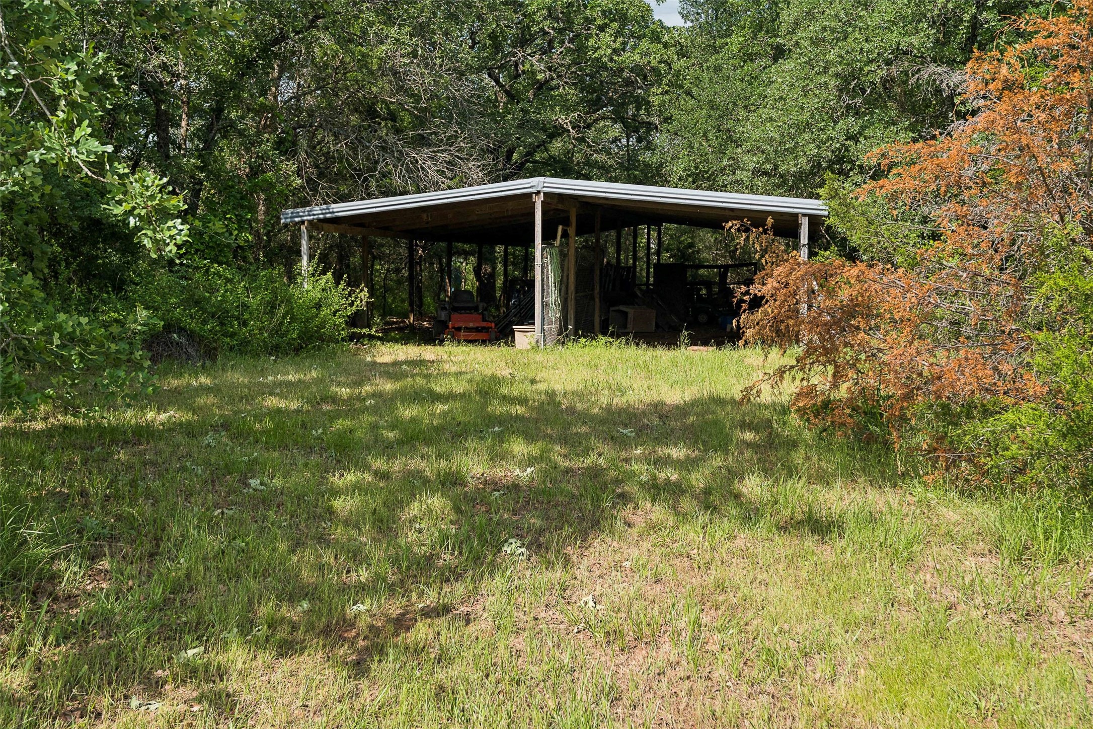 194 Private Road 4663 Boyd TX 76023