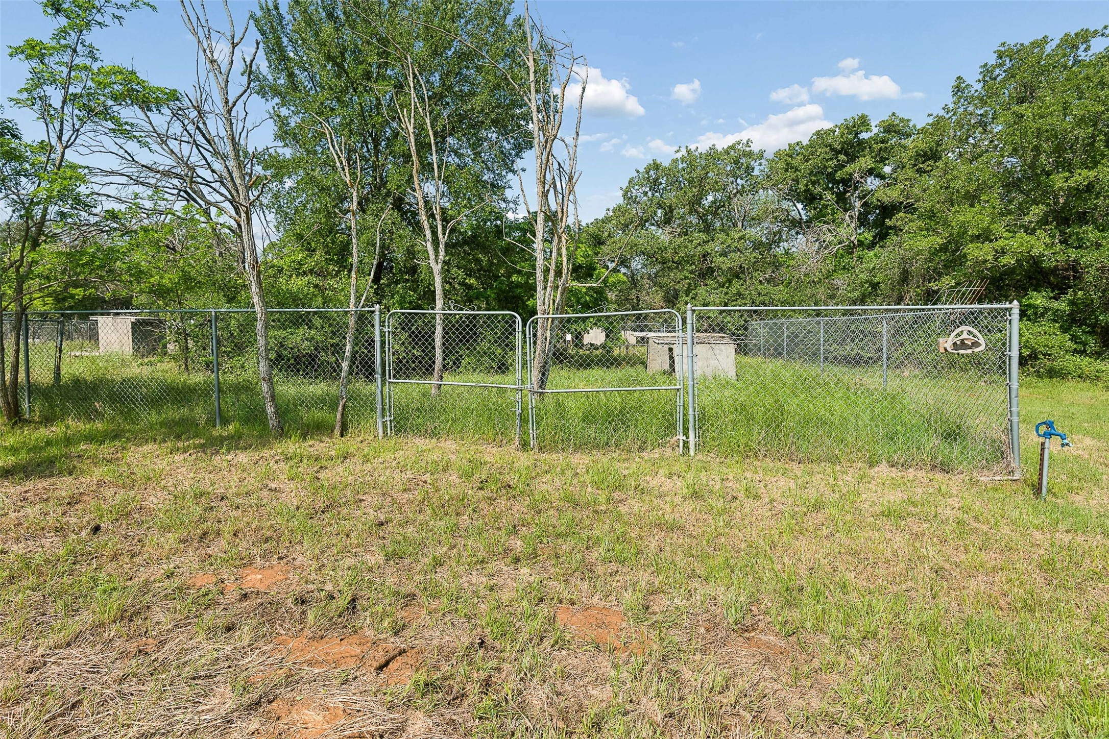 194 Private Road 4663 Boyd TX 76023