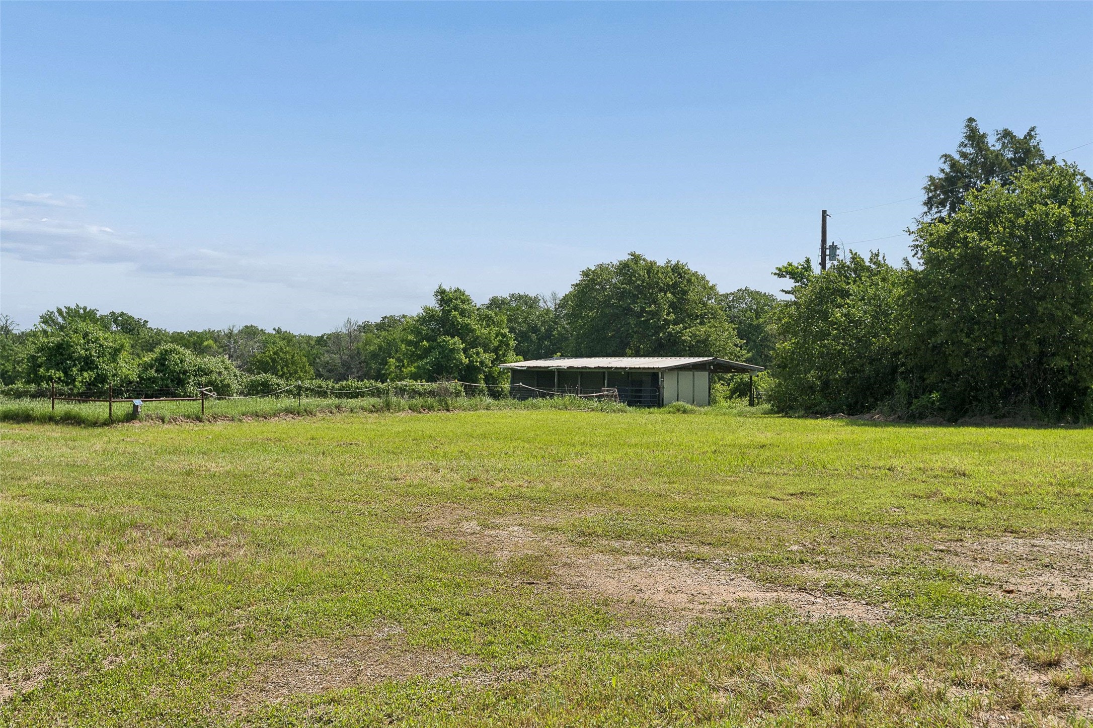 194 Private Road 4663 Boyd TX 76023