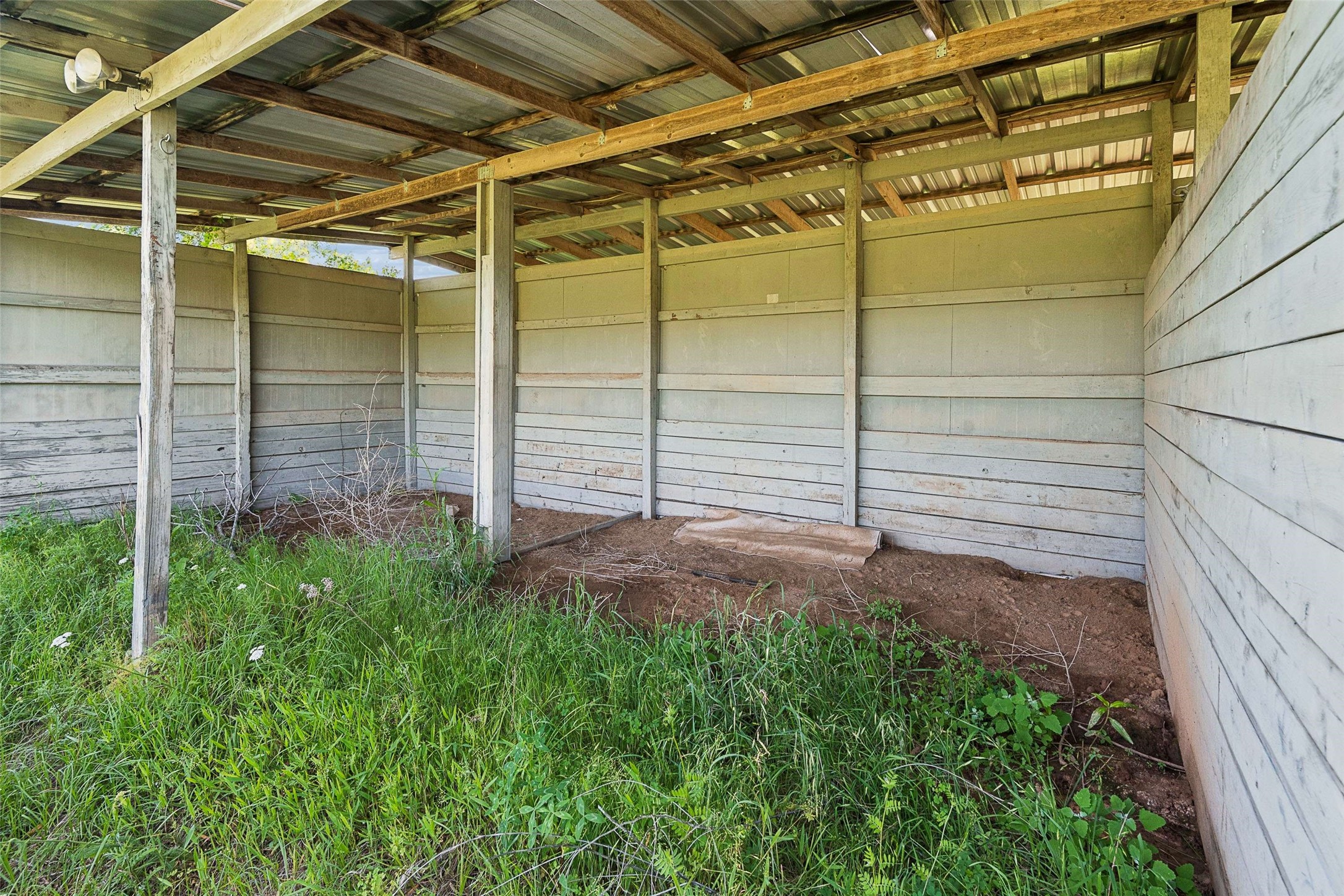 194 Private Road 4663 Boyd TX 76023