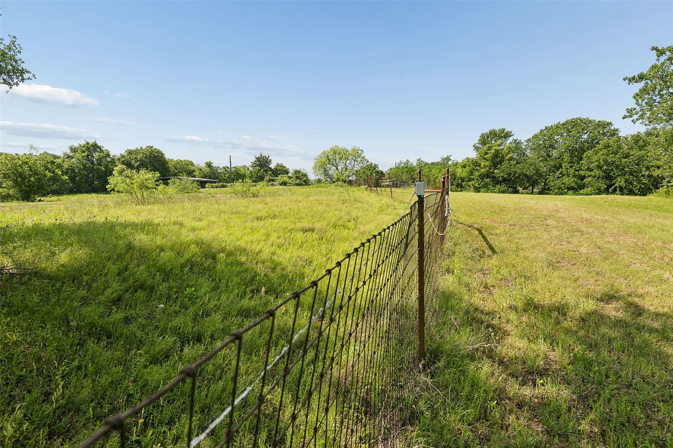 194 Private Road 4663 Boyd TX 76023