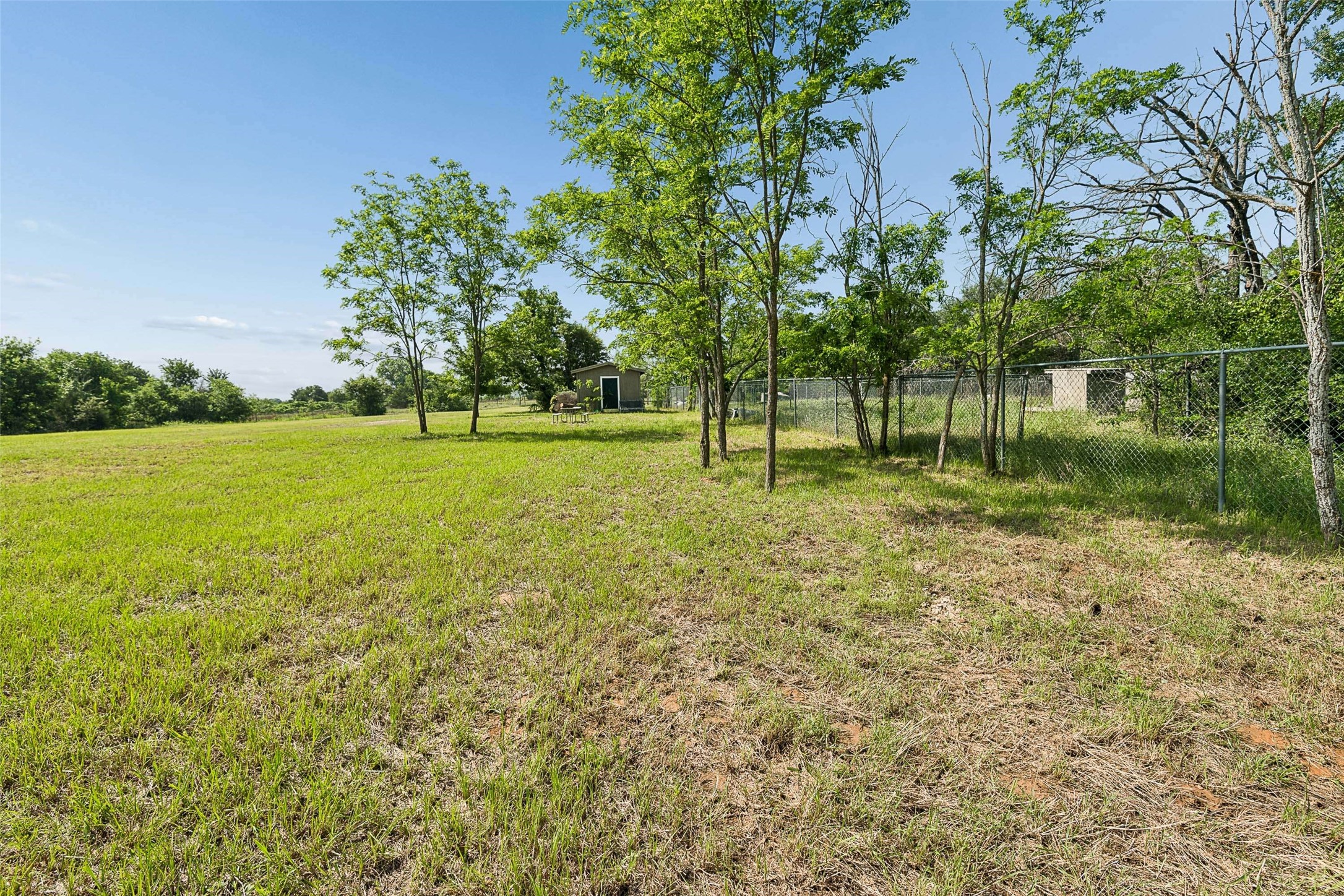 194 Private Road 4663 Boyd TX 76023