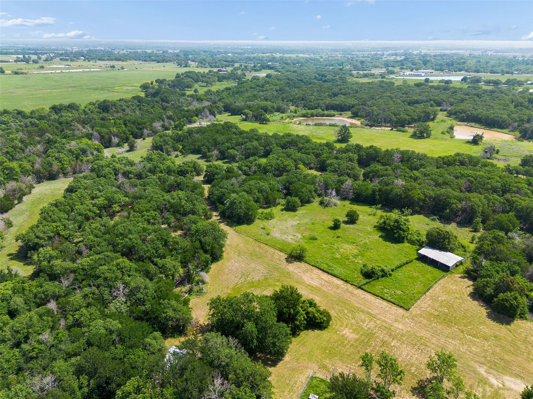 194 Private Road 4663 Boyd TX 76023