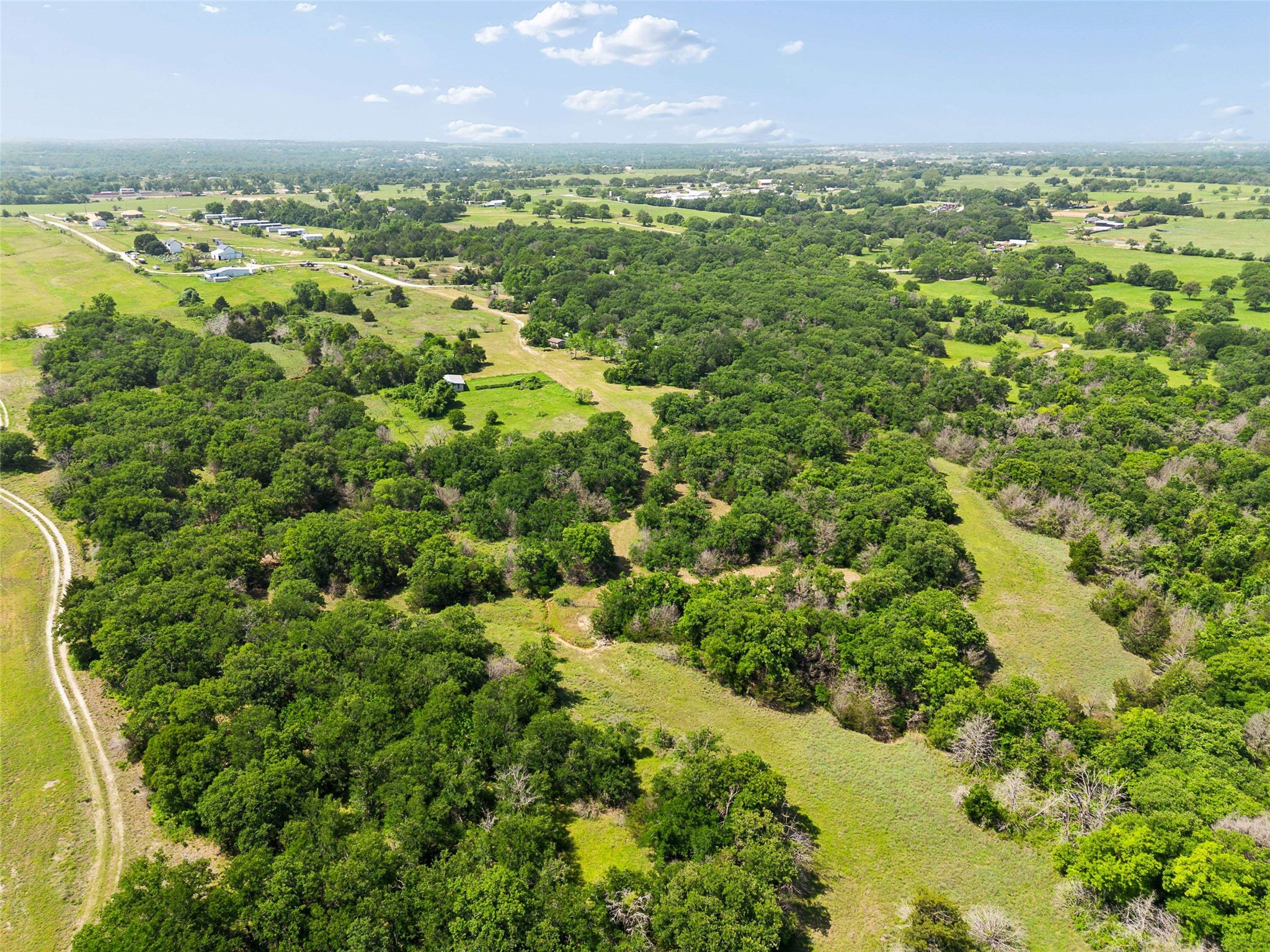 194 Private Road 4663 Boyd TX 76023