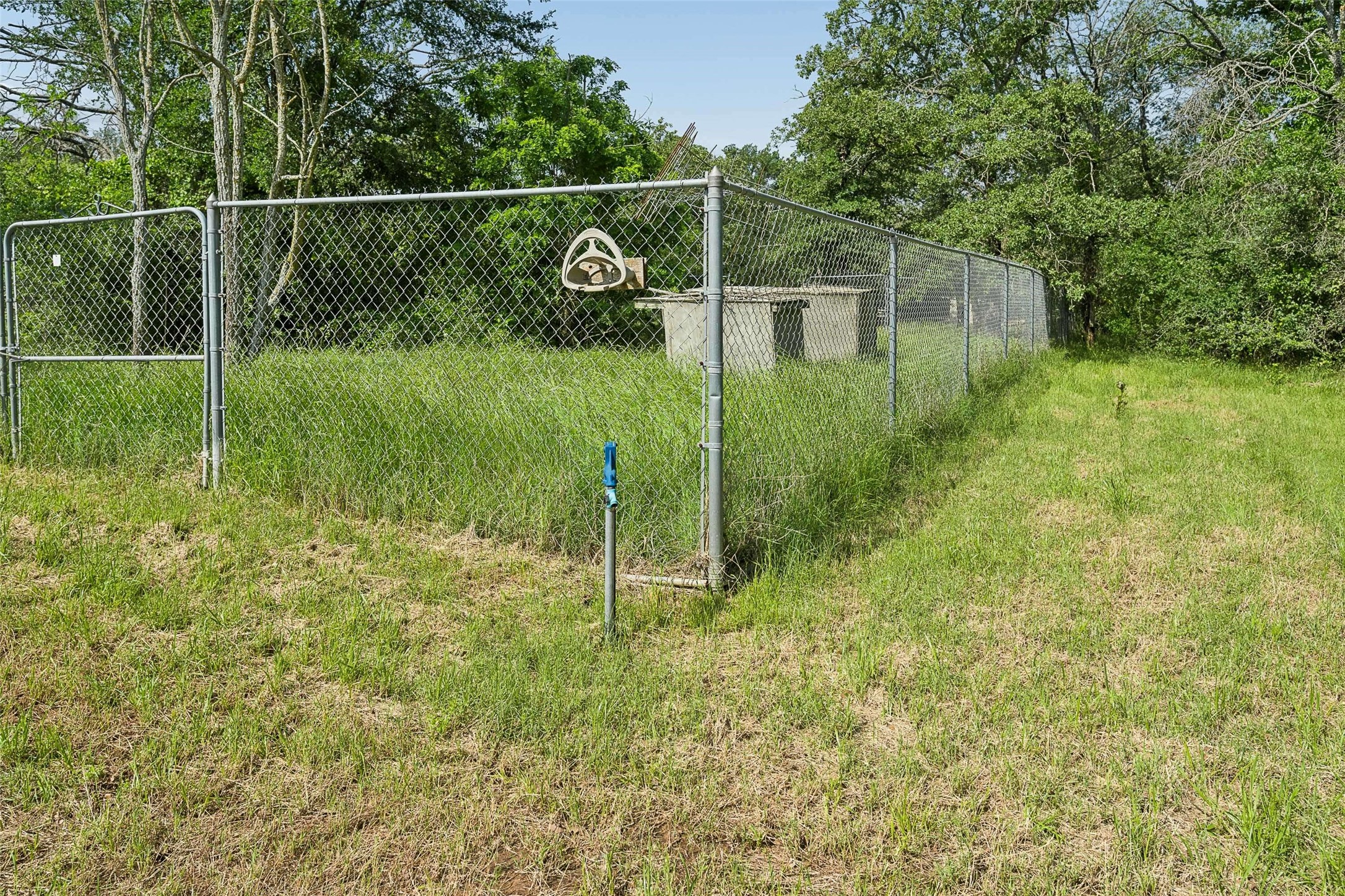 194 Private Road 4663 Boyd TX 76023