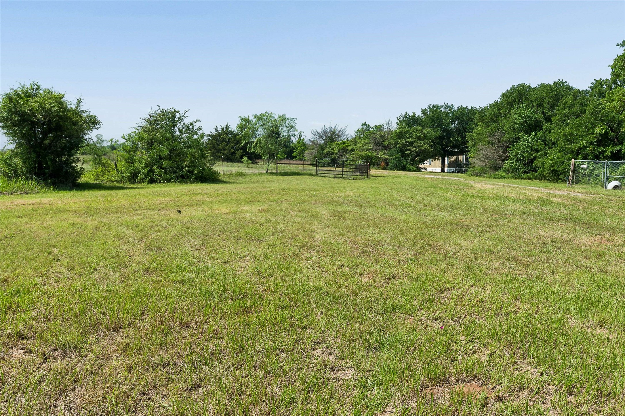 194 Private Road 4663 Boyd TX 76023