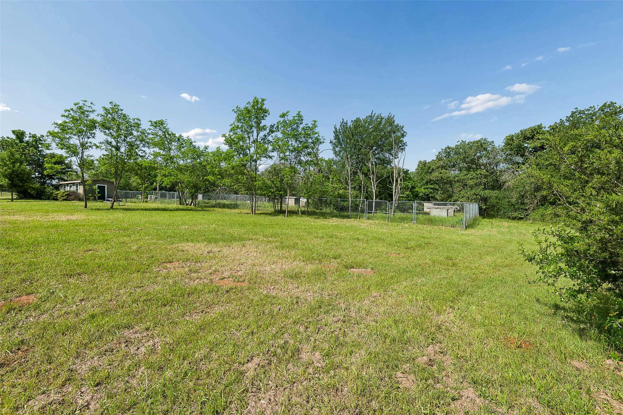 194 Private Road 4663 Boyd TX 76023