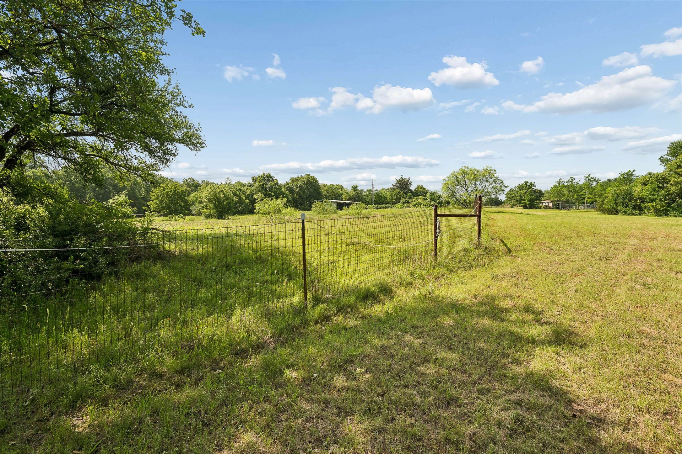 194 Private Road 4663 Boyd TX 76023