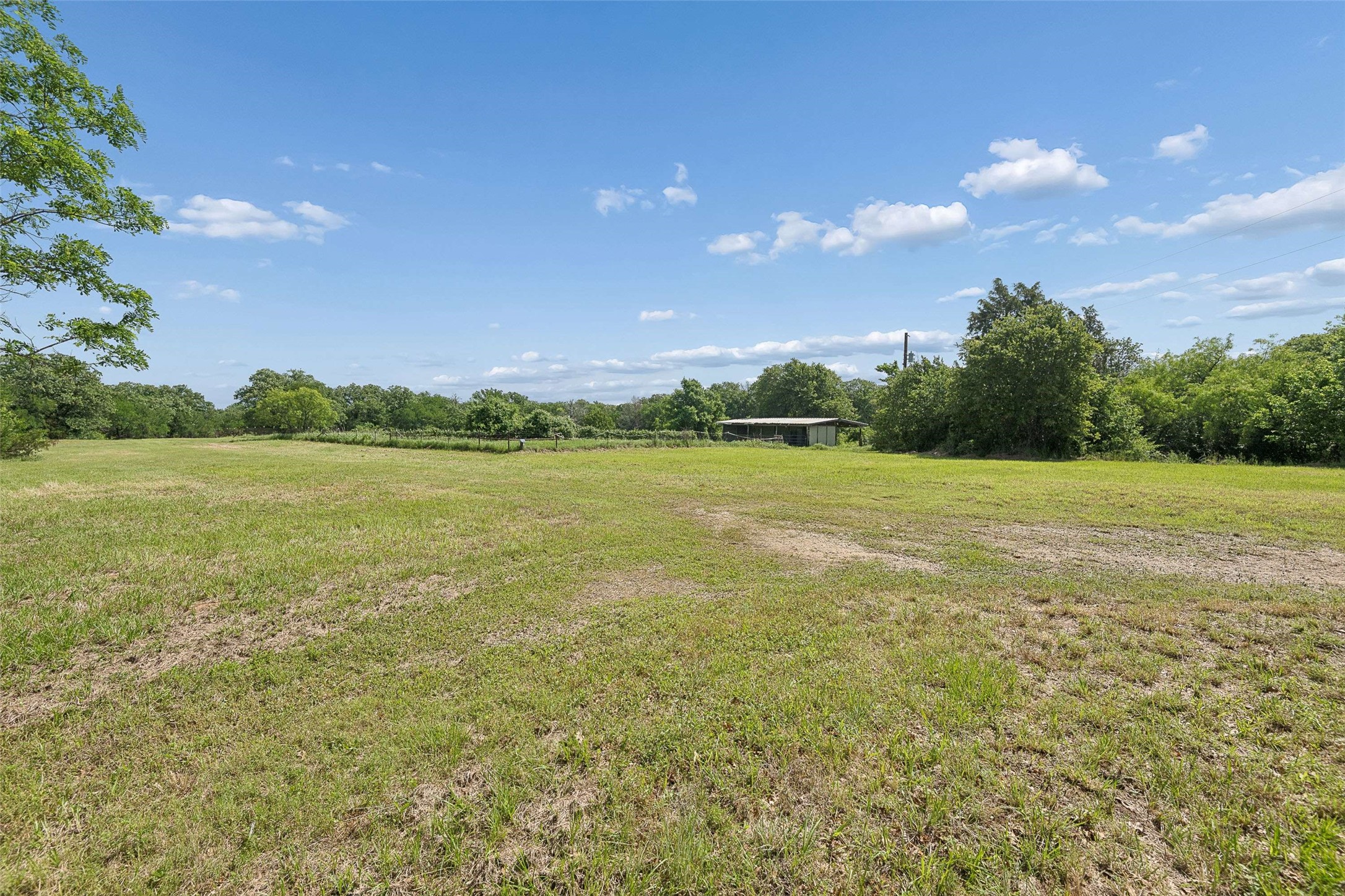 194 Private Road 4663 Boyd TX 76023