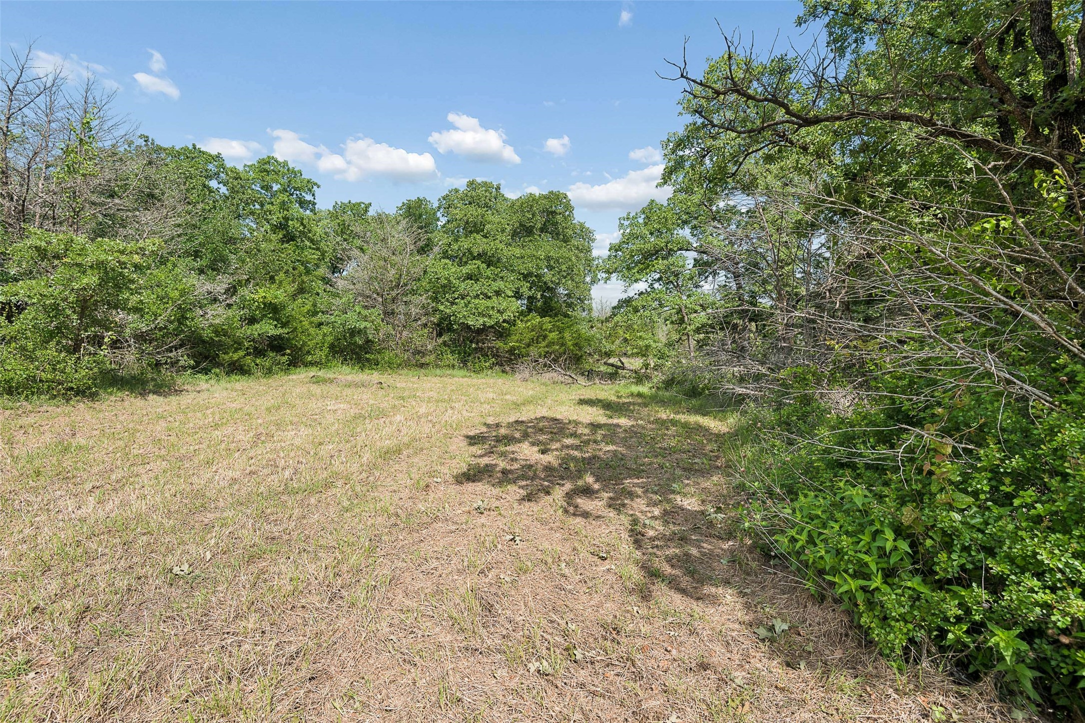 194 Private Road 4663 Boyd TX 76023