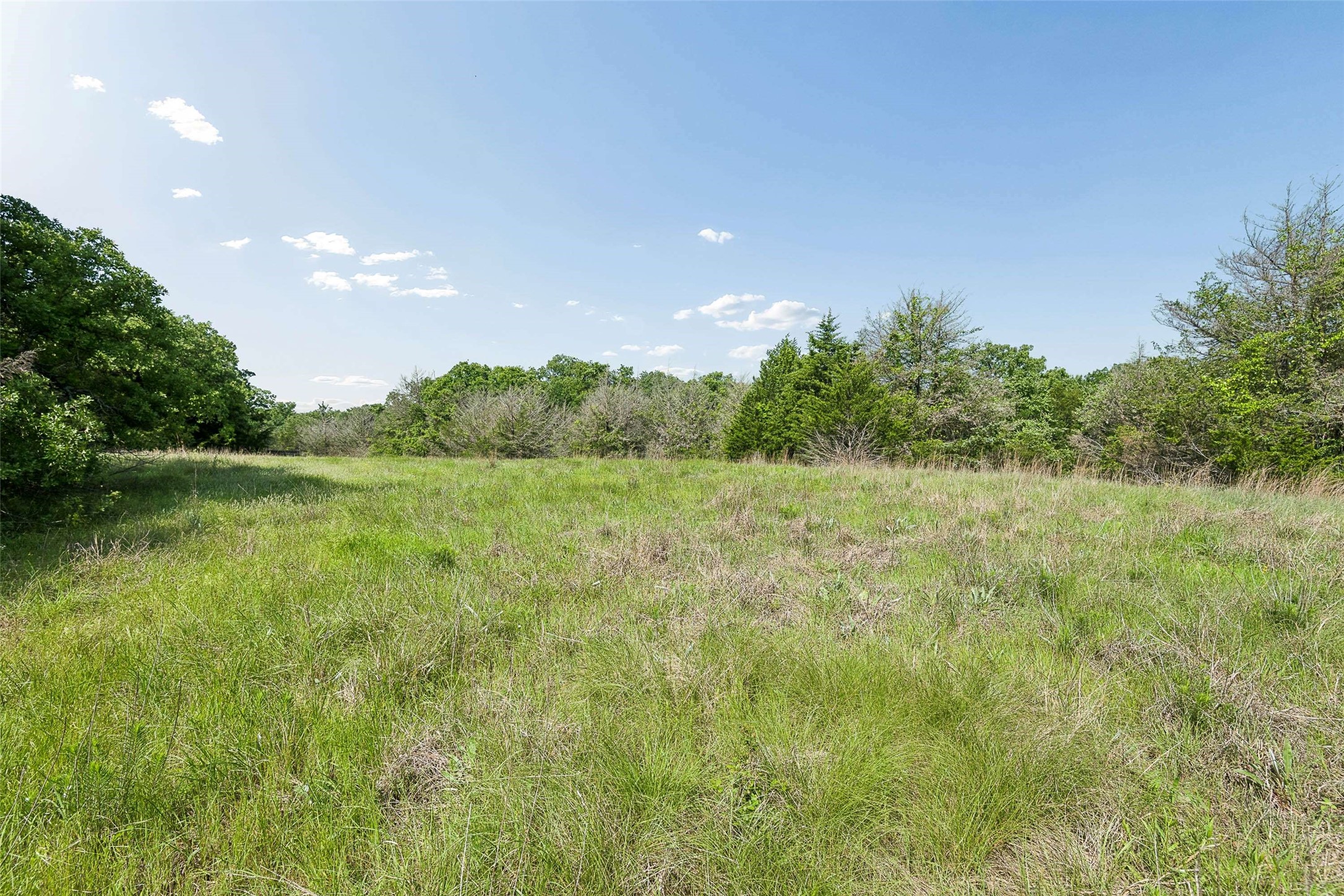 194 Private Road 4663 Boyd TX 76023