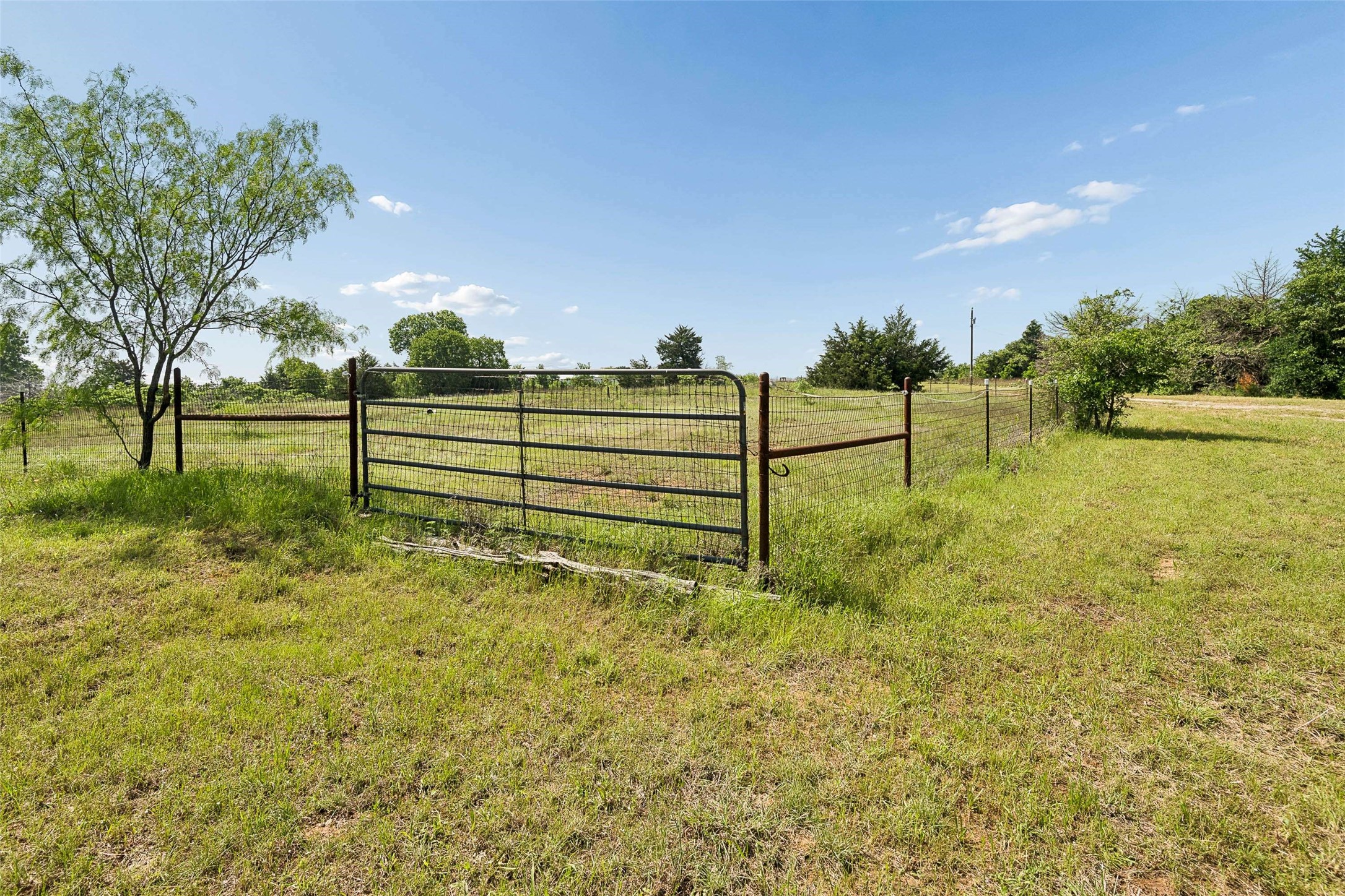 194 Private Road 4663 Boyd TX 76023