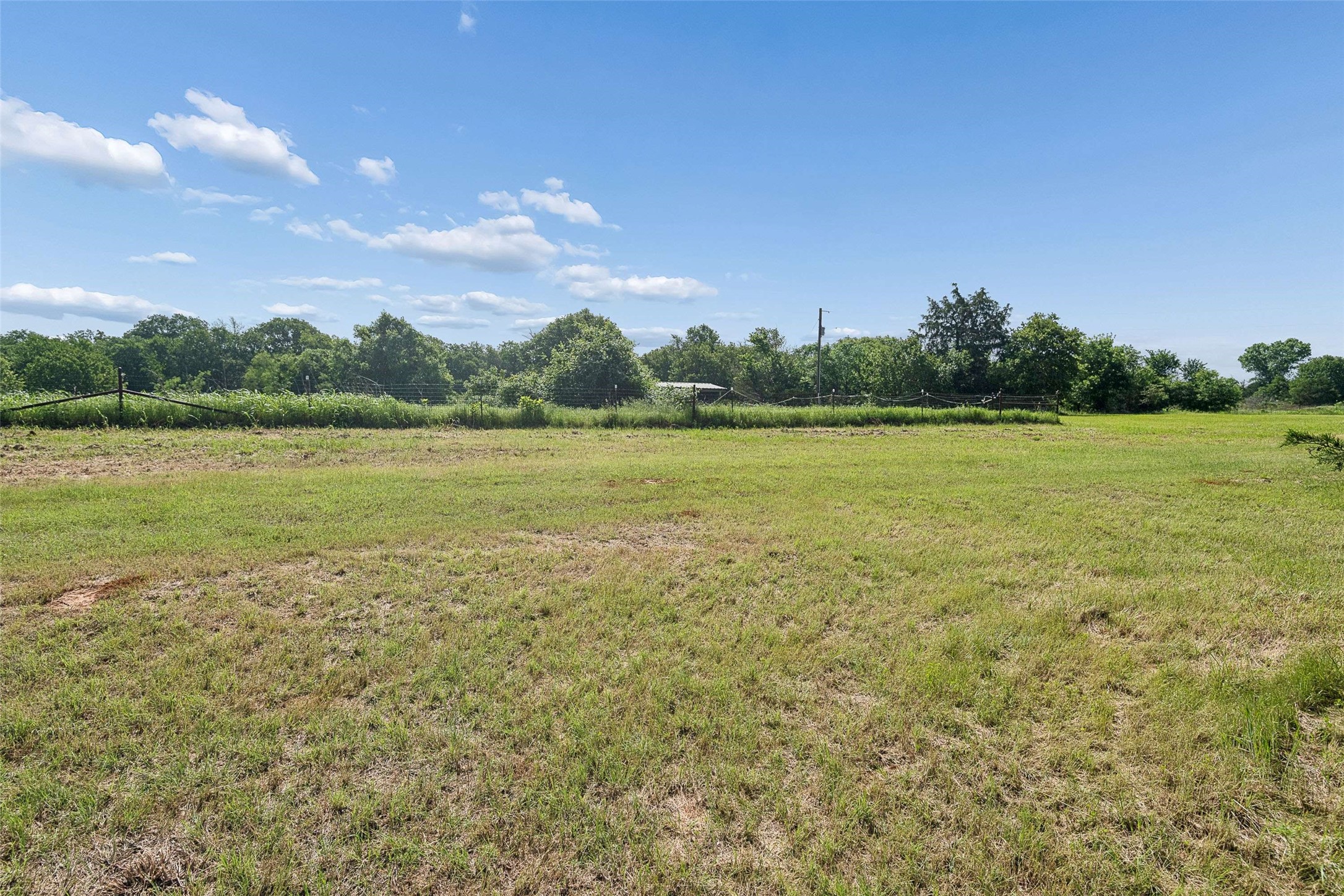 194 Private Road 4663 Boyd TX 76023