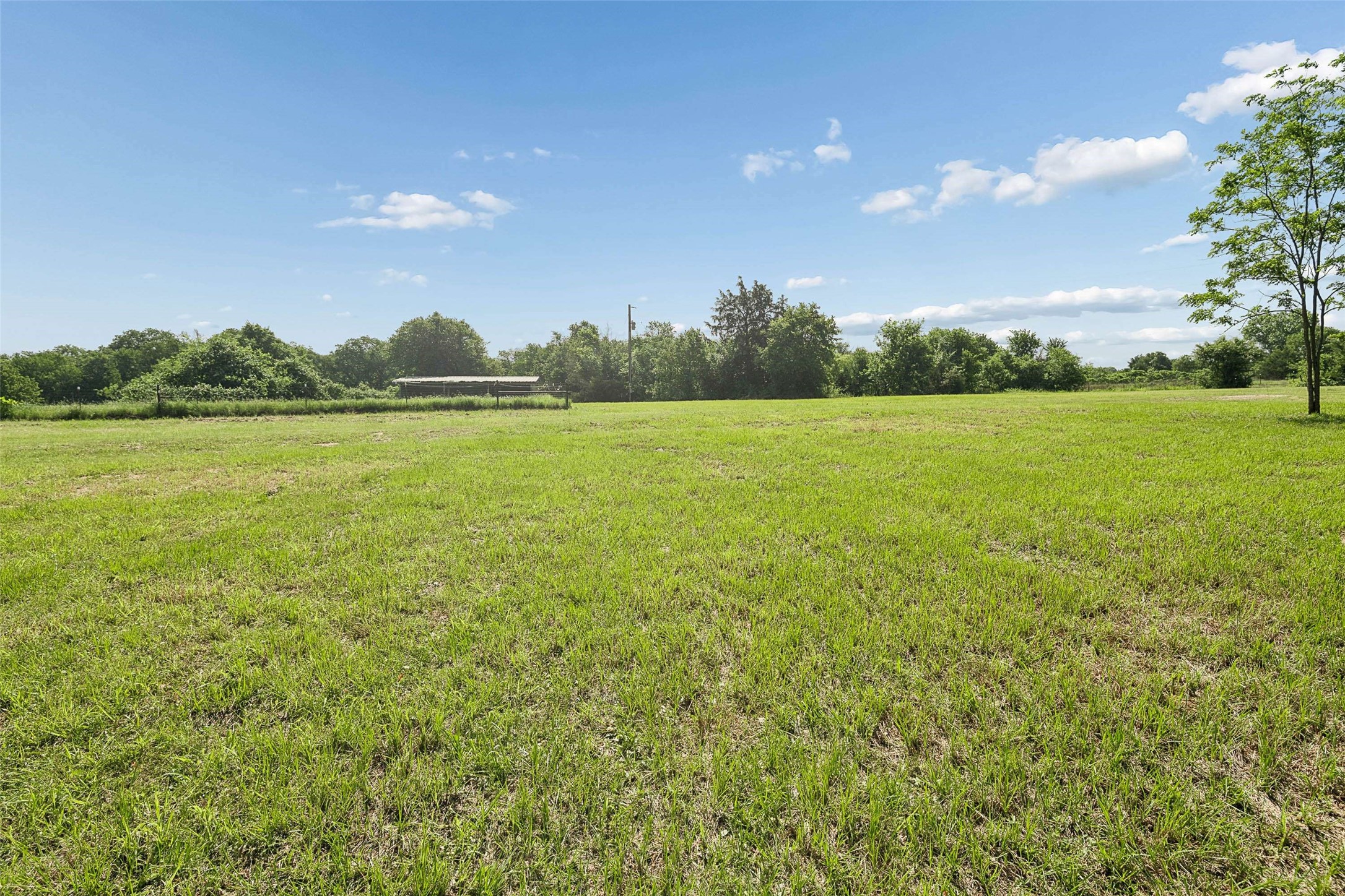 194 Private Road 4663 Boyd TX 76023