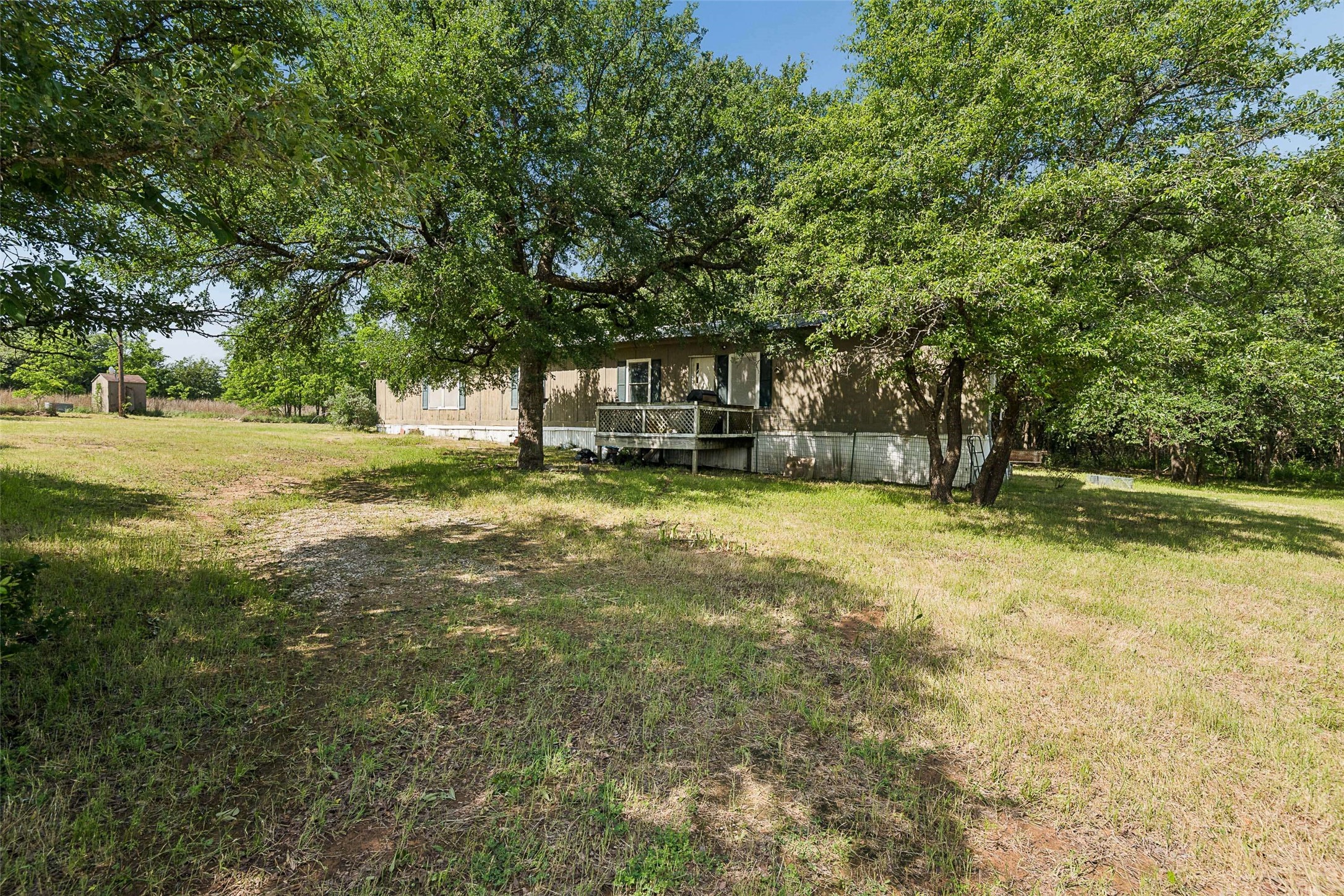 194 Private Road 4663 Boyd TX 76023