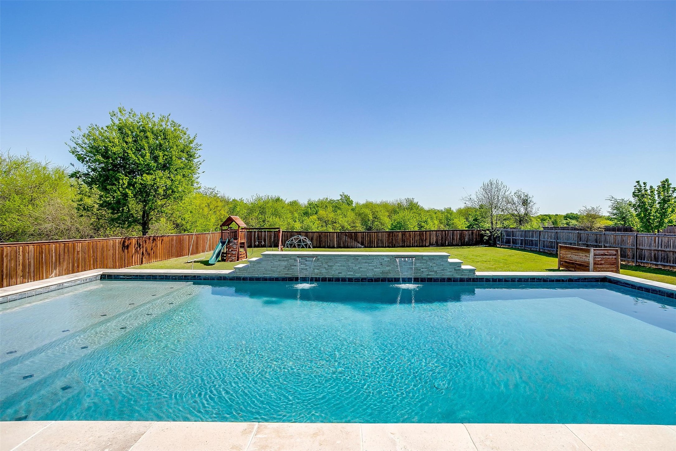 716 Prairie Timber Road Burleson TX 76028