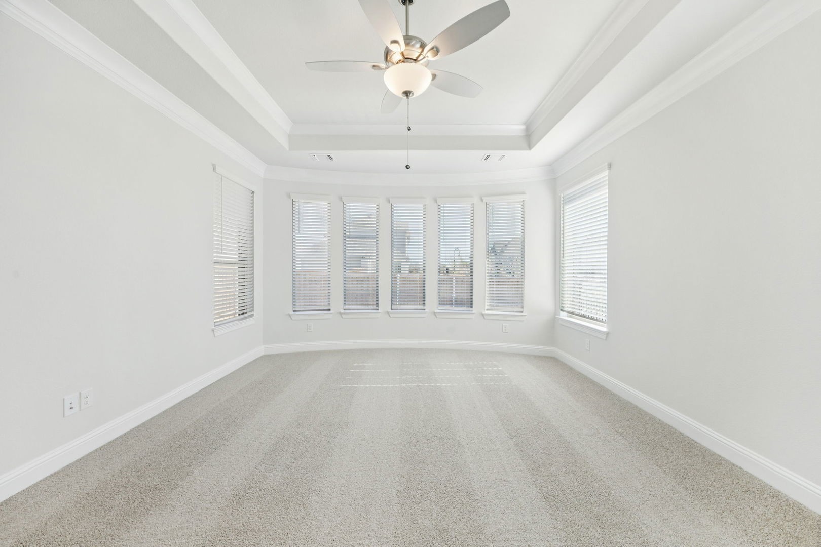 1000 Sunflower Street Crowley TX 76036