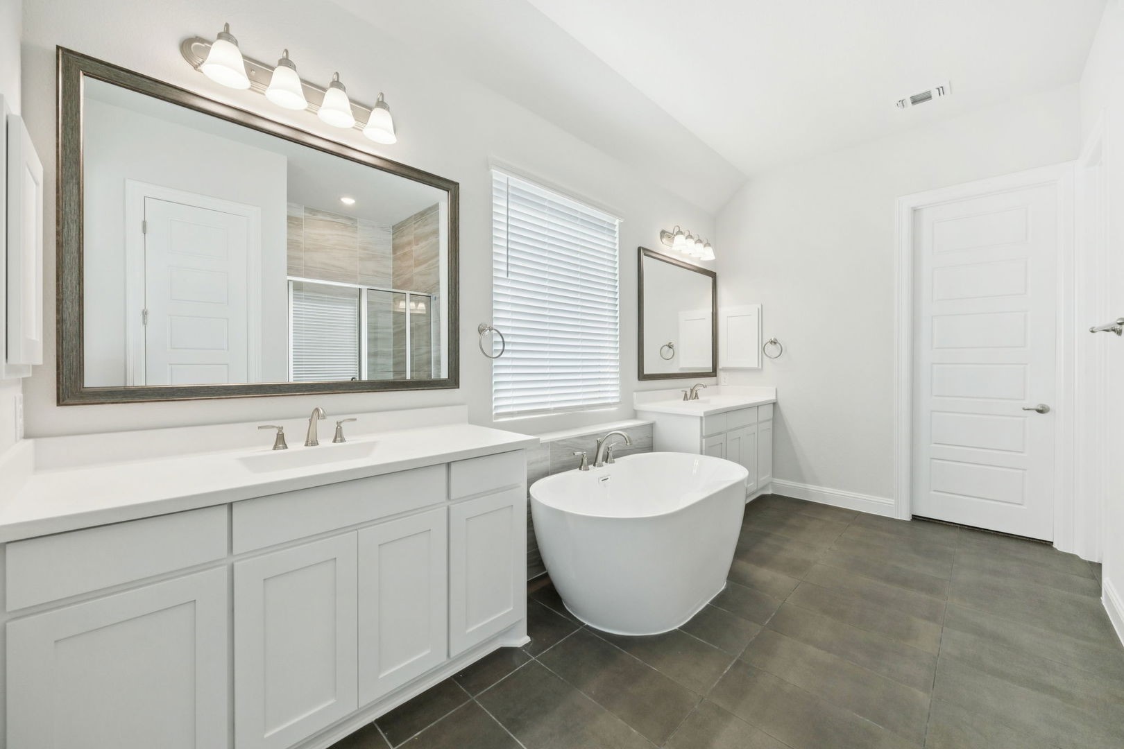 1000 Sunflower Street Crowley TX 76036