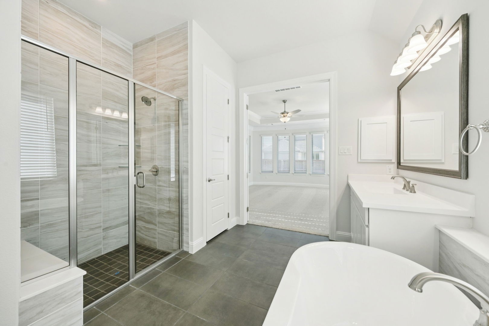 1000 Sunflower Street Crowley TX 76036
