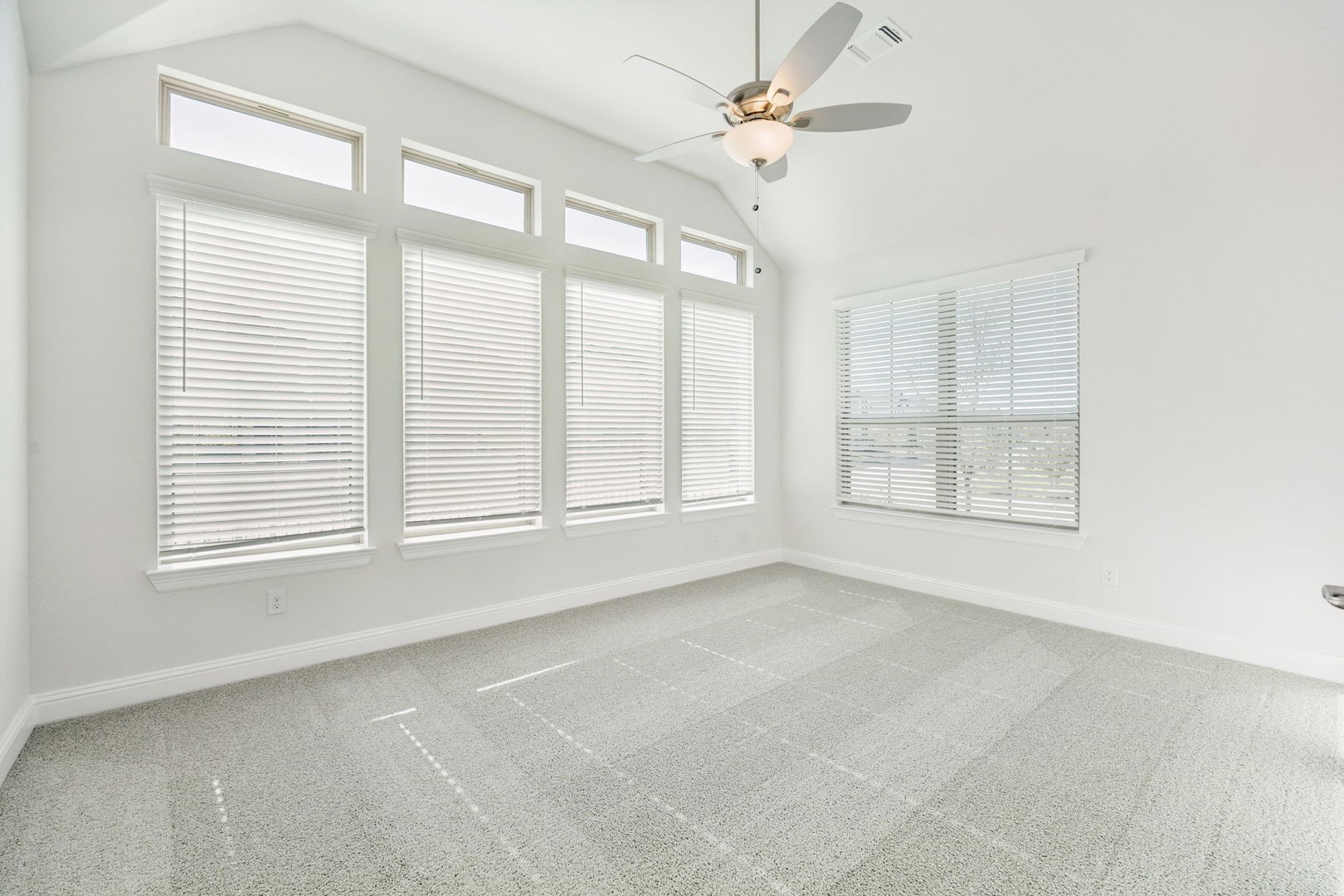 1000 Sunflower Street Crowley TX 76036