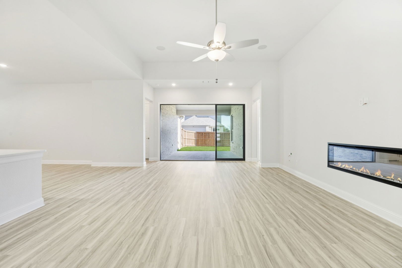 1000 Sunflower Street Crowley TX 76036