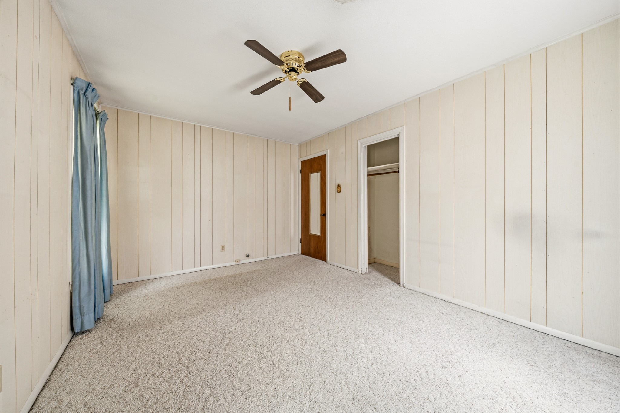 1319 W 3 A Street Mcgregor TX 76657