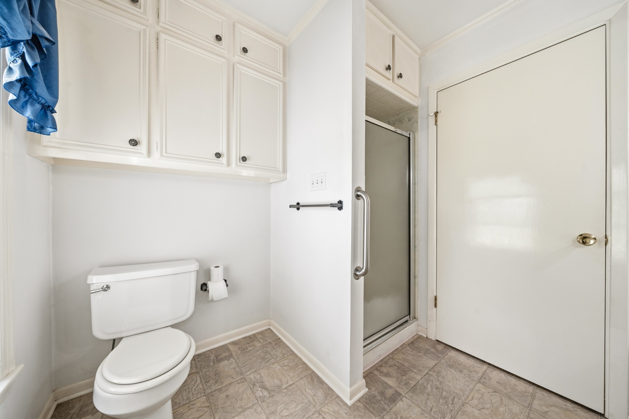 1319 W 3 A Street Mcgregor TX 76657