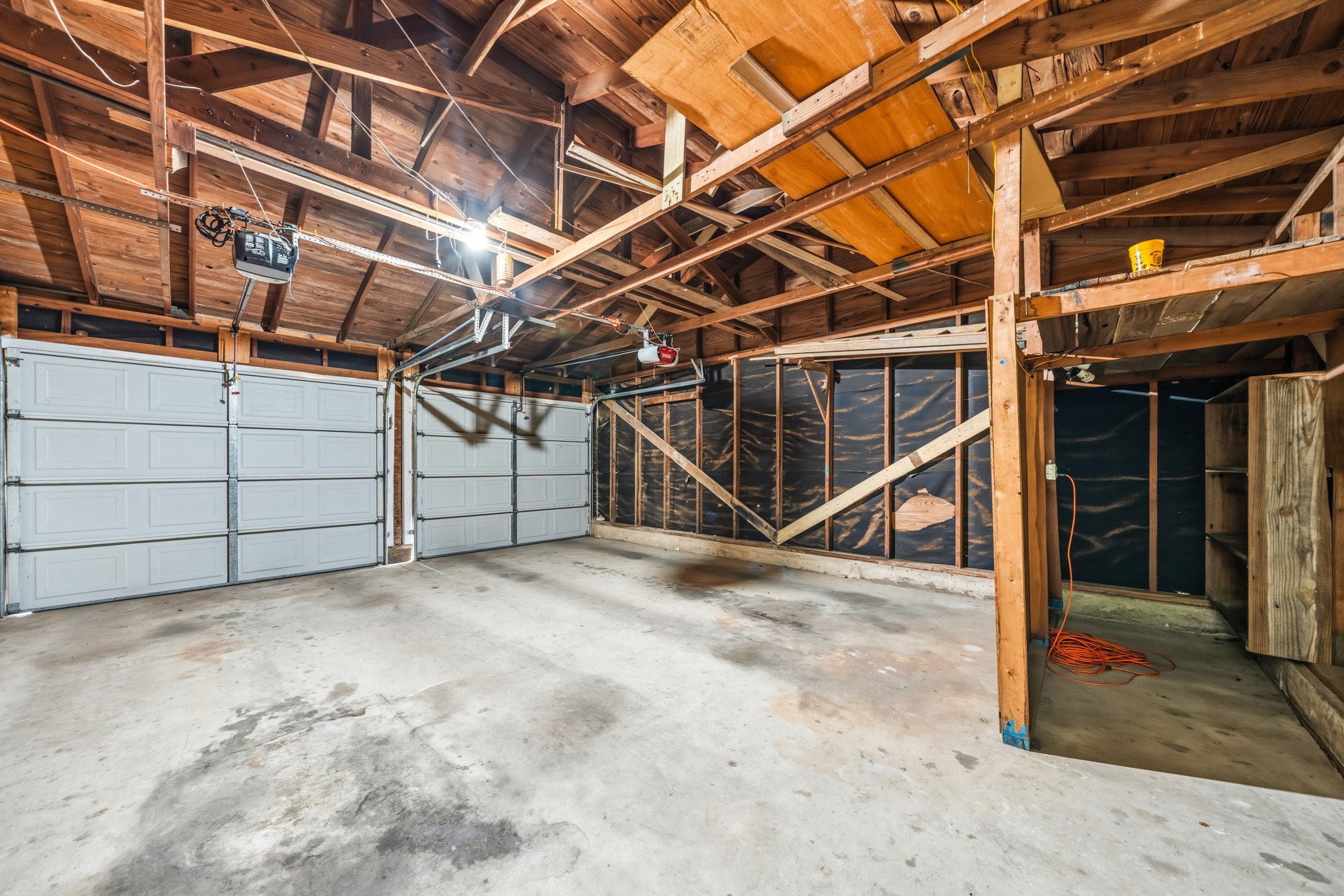 1319 W 3 A Street Mcgregor TX 76657