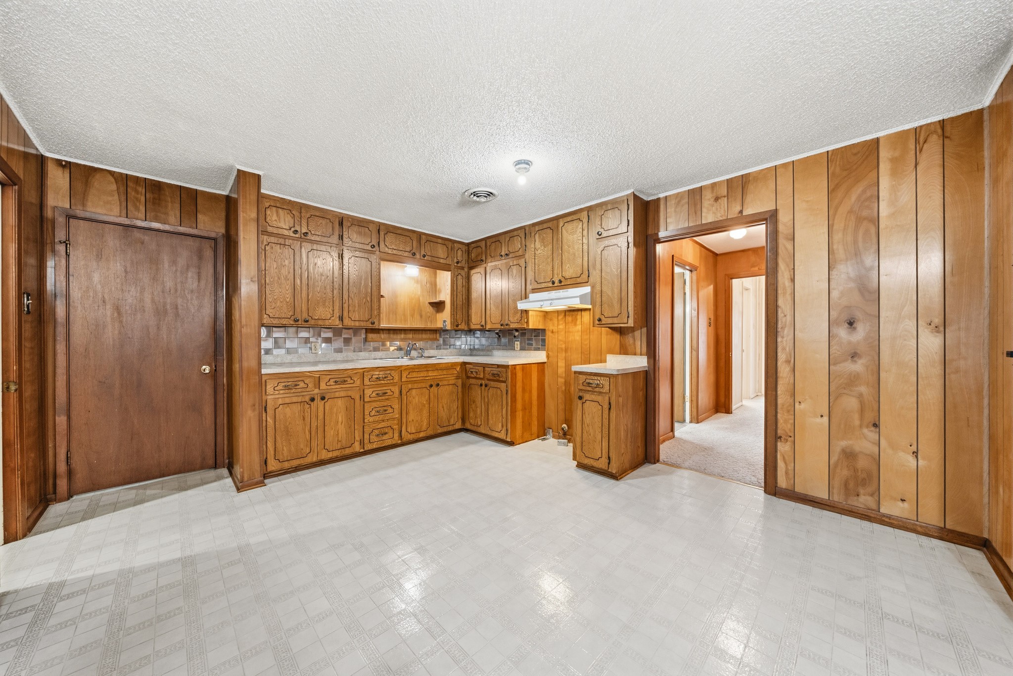 1319 W 3 A Street Mcgregor TX 76657
