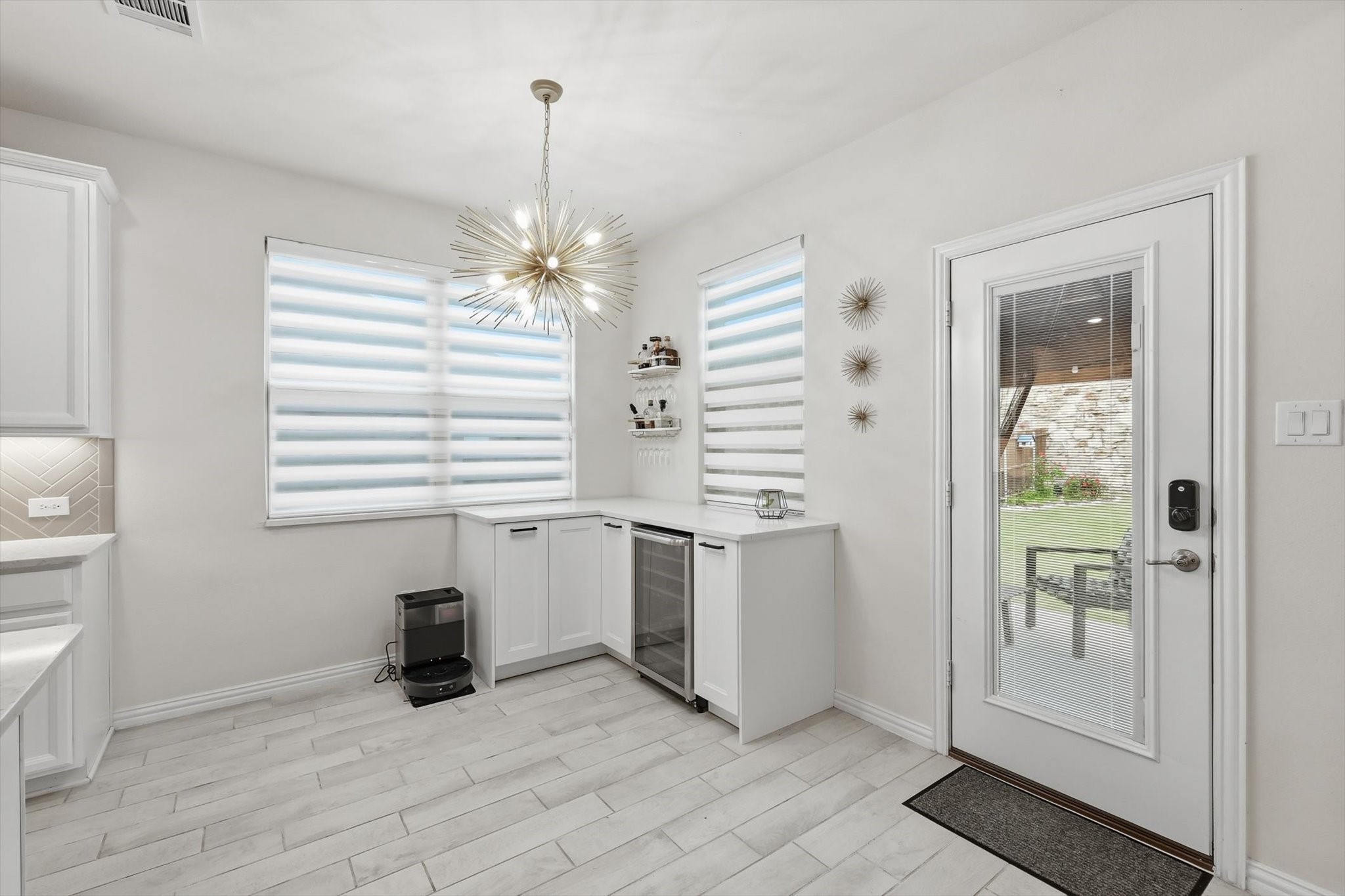 4126 Mountain Laurel Drive Hickory Creek TX 75065