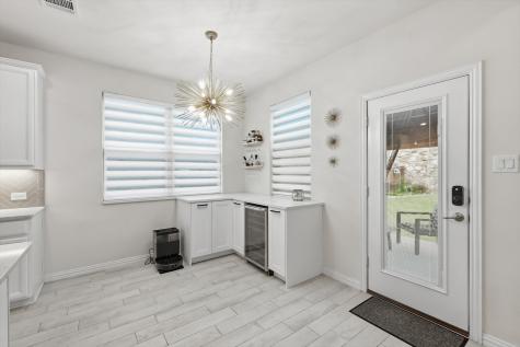 4126 Mountain Laurel Drive Hickory Creek TX 75065
