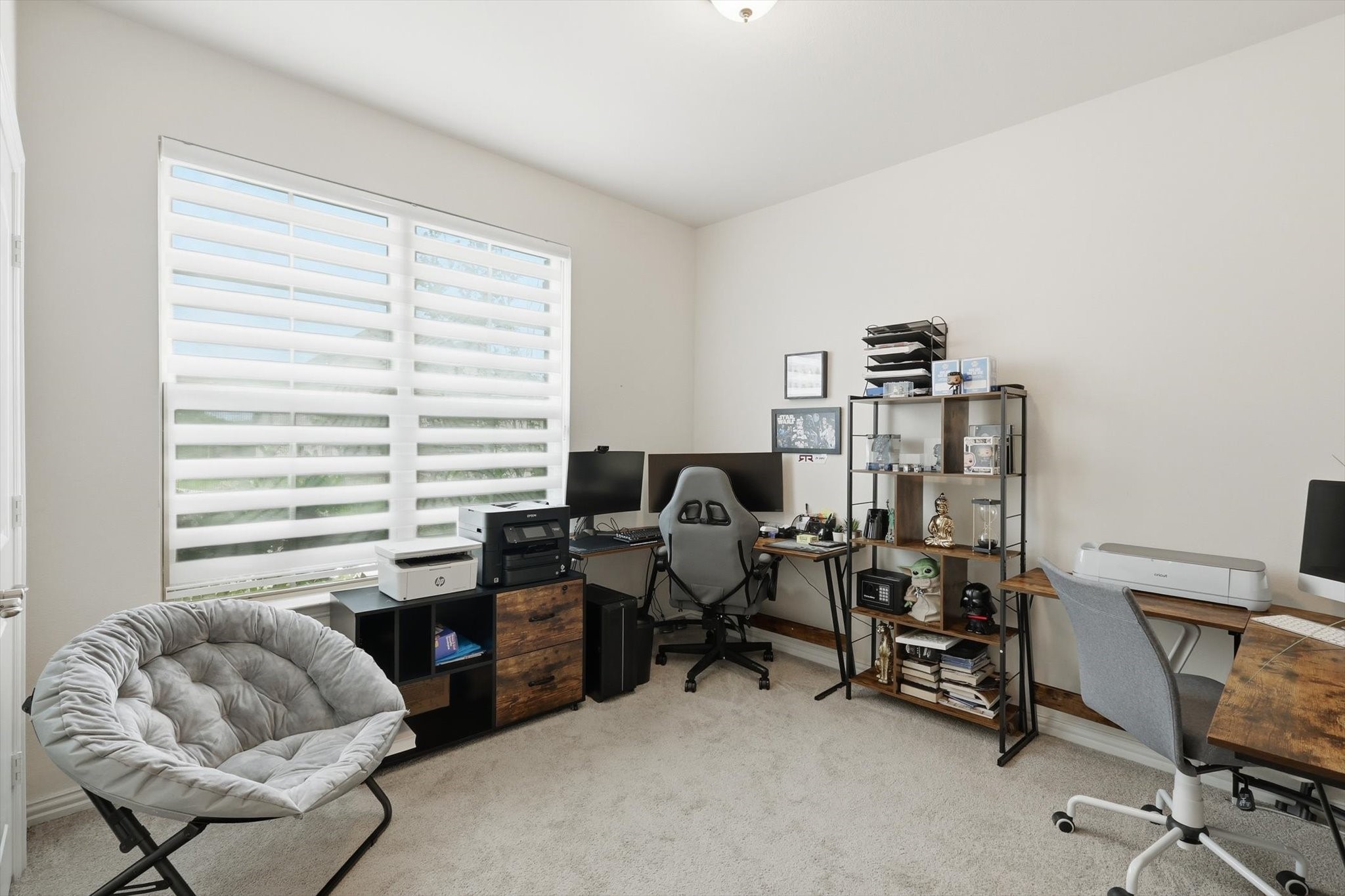 4126 Mountain Laurel Drive Hickory Creek TX 75065