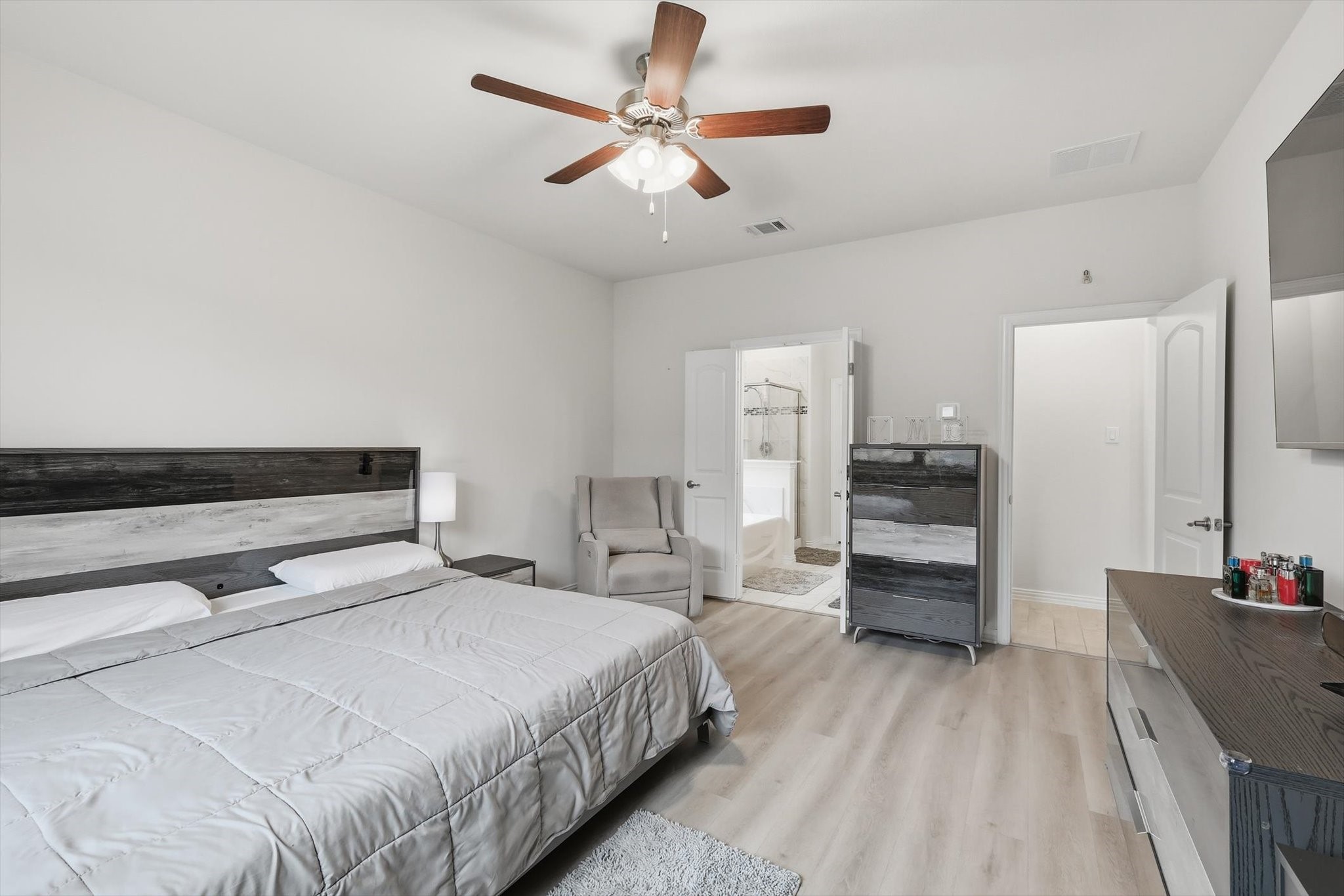 4126 Mountain Laurel Drive Hickory Creek TX 75065
