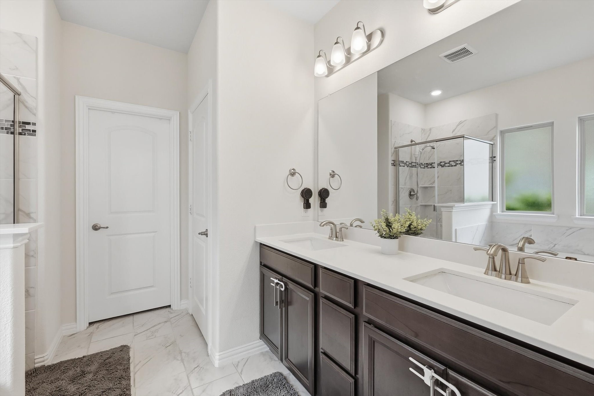 4126 Mountain Laurel Drive Hickory Creek TX 75065