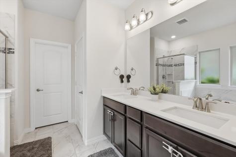 4126 Mountain Laurel Drive Hickory Creek TX 75065