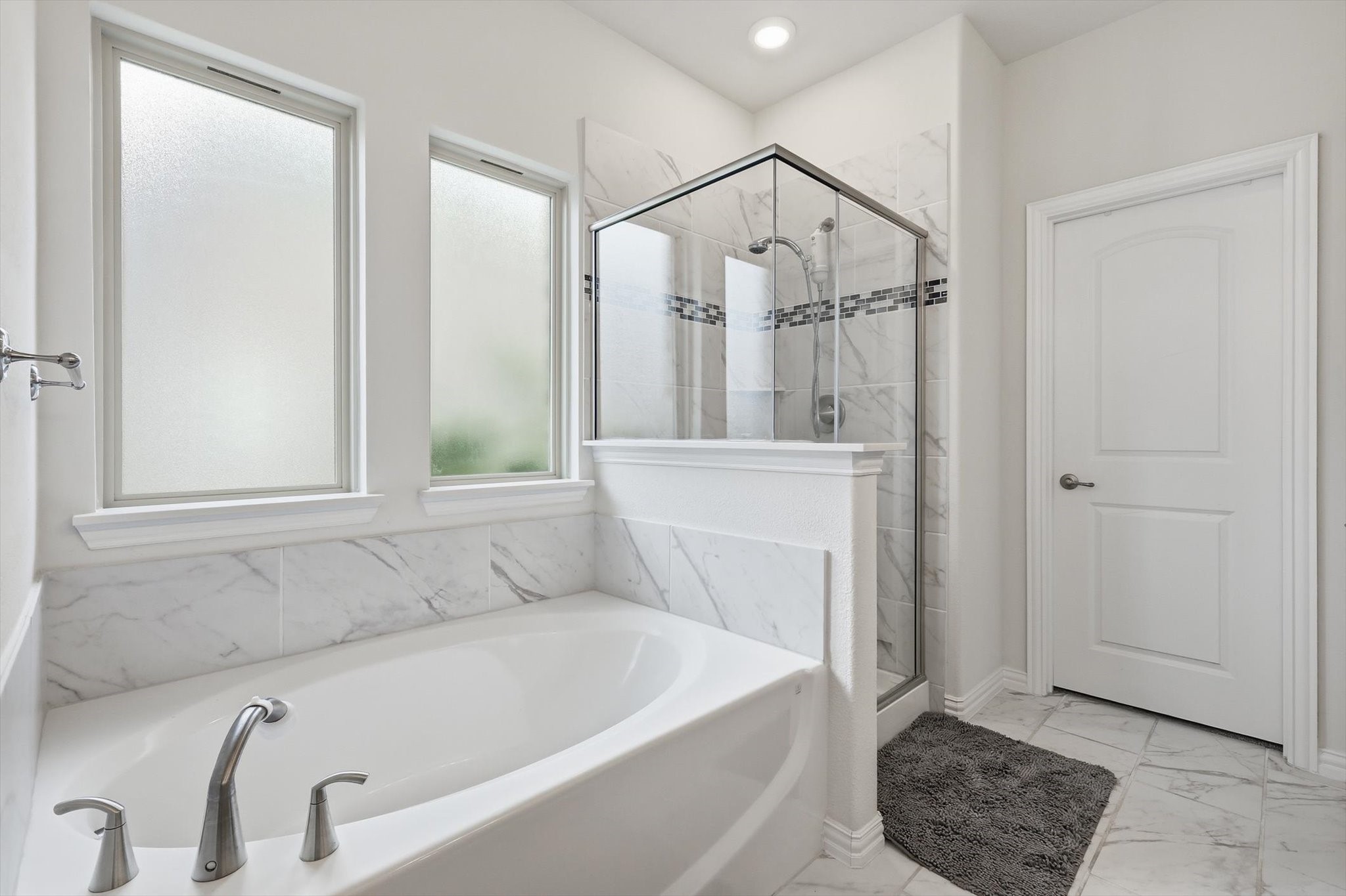 4126 Mountain Laurel Drive Hickory Creek TX 75065