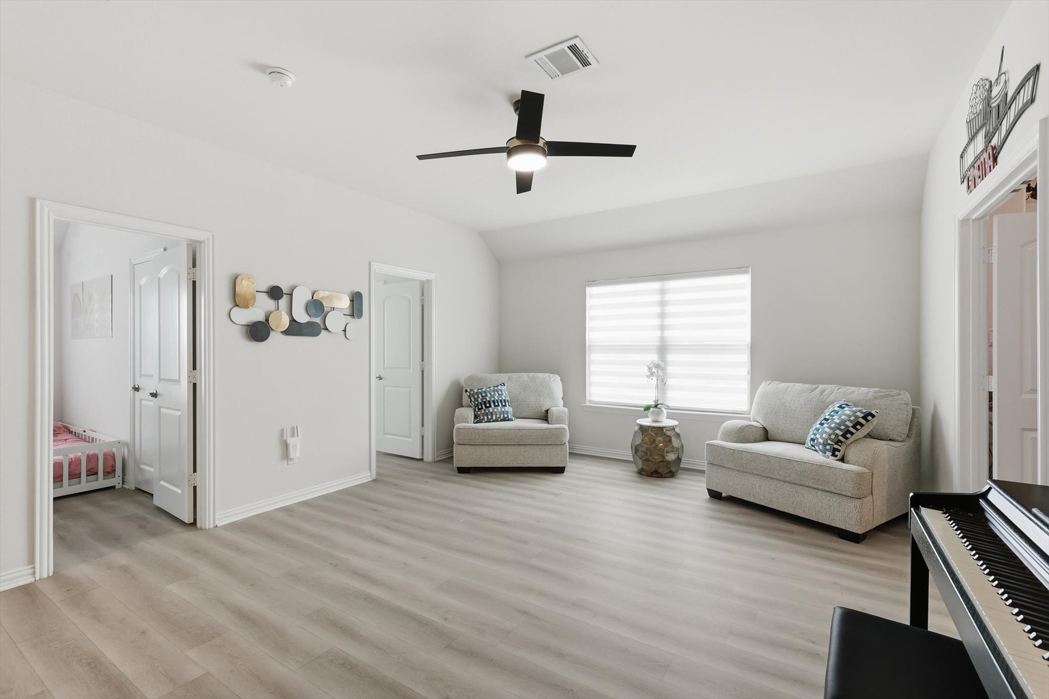 4126 Mountain Laurel Drive Hickory Creek TX 75065