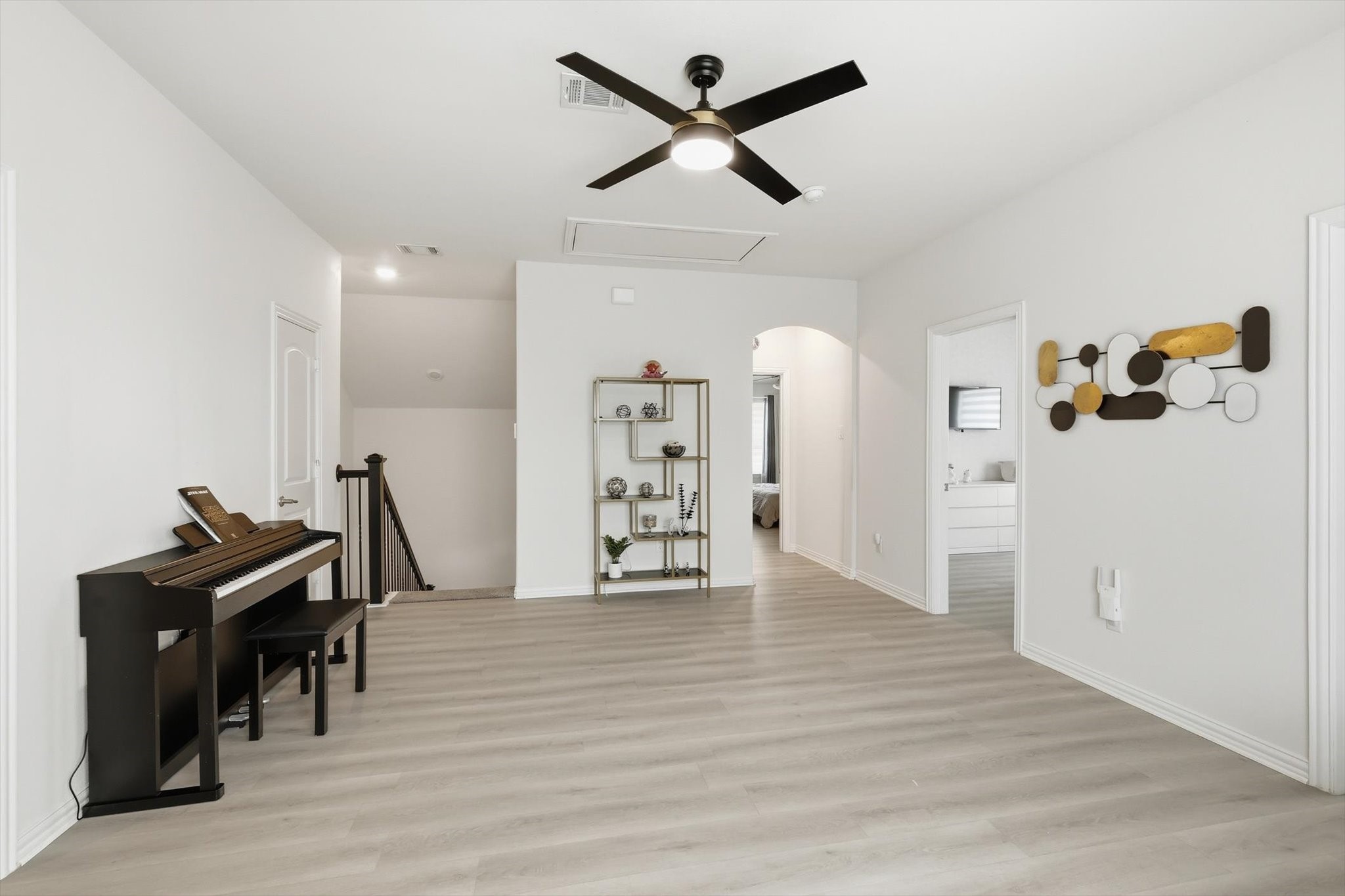 4126 Mountain Laurel Drive Hickory Creek TX 75065