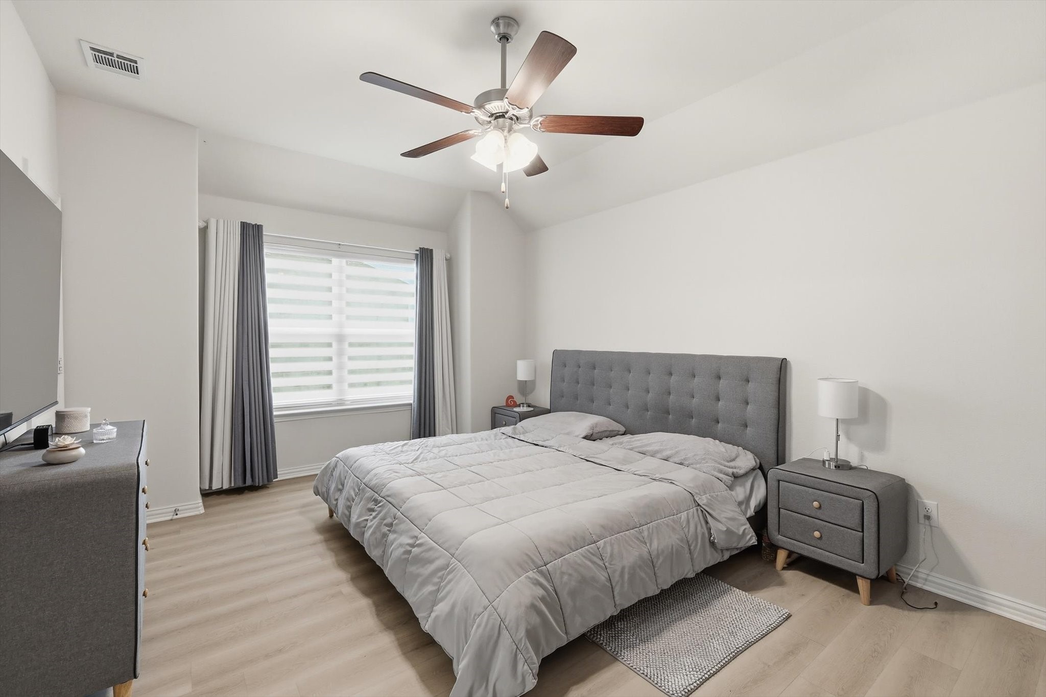 4126 Mountain Laurel Drive Hickory Creek TX 75065