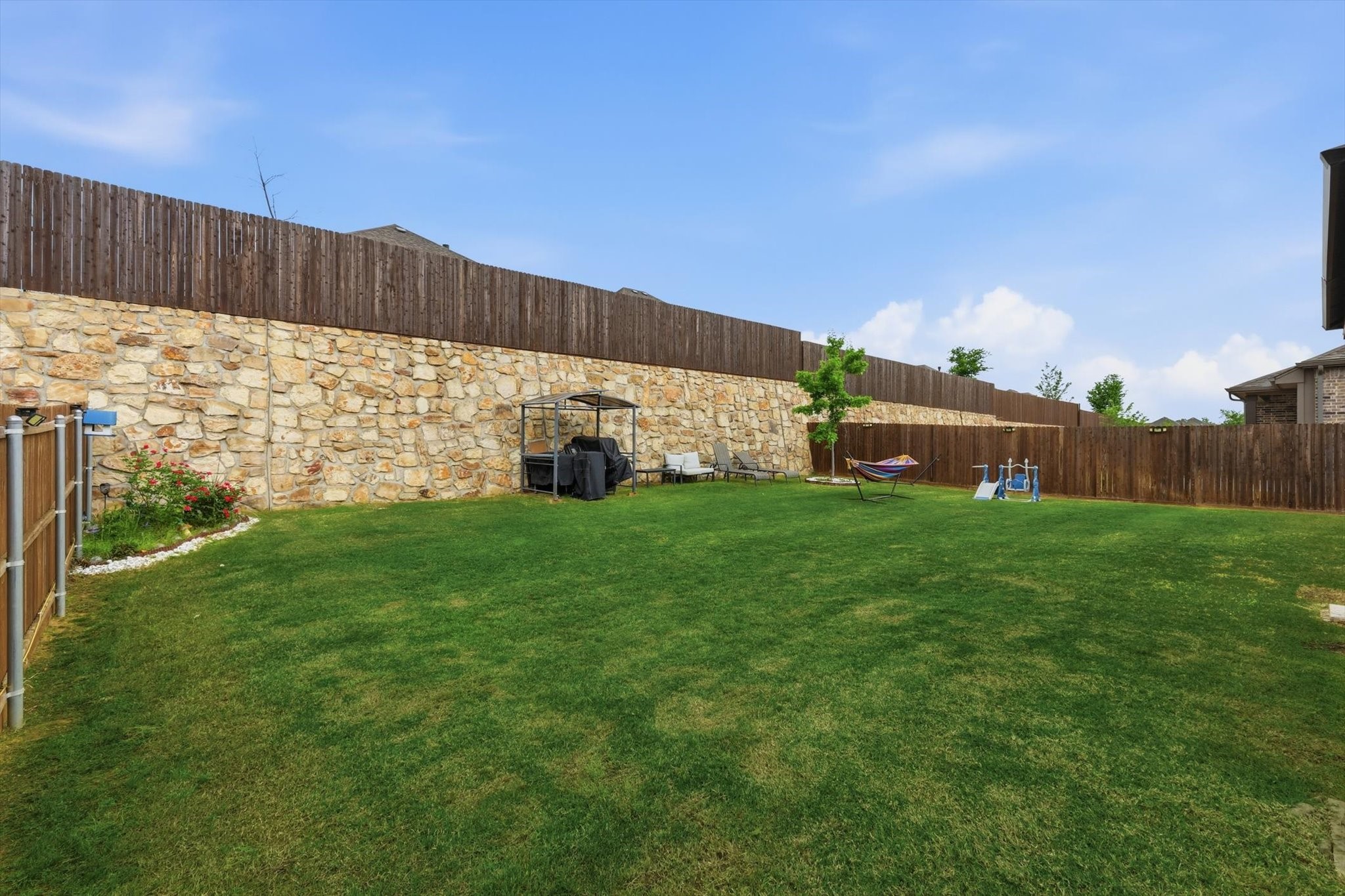4126 Mountain Laurel Drive Hickory Creek TX 75065
