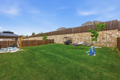4126 Mountain Laurel Drive Hickory Creek TX 75065