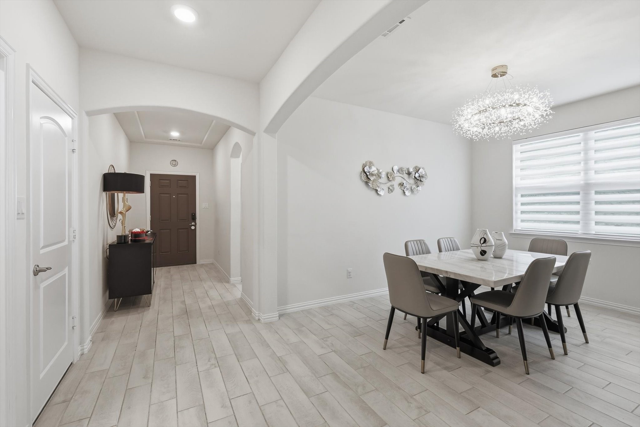 4126 Mountain Laurel Drive Hickory Creek TX 75065